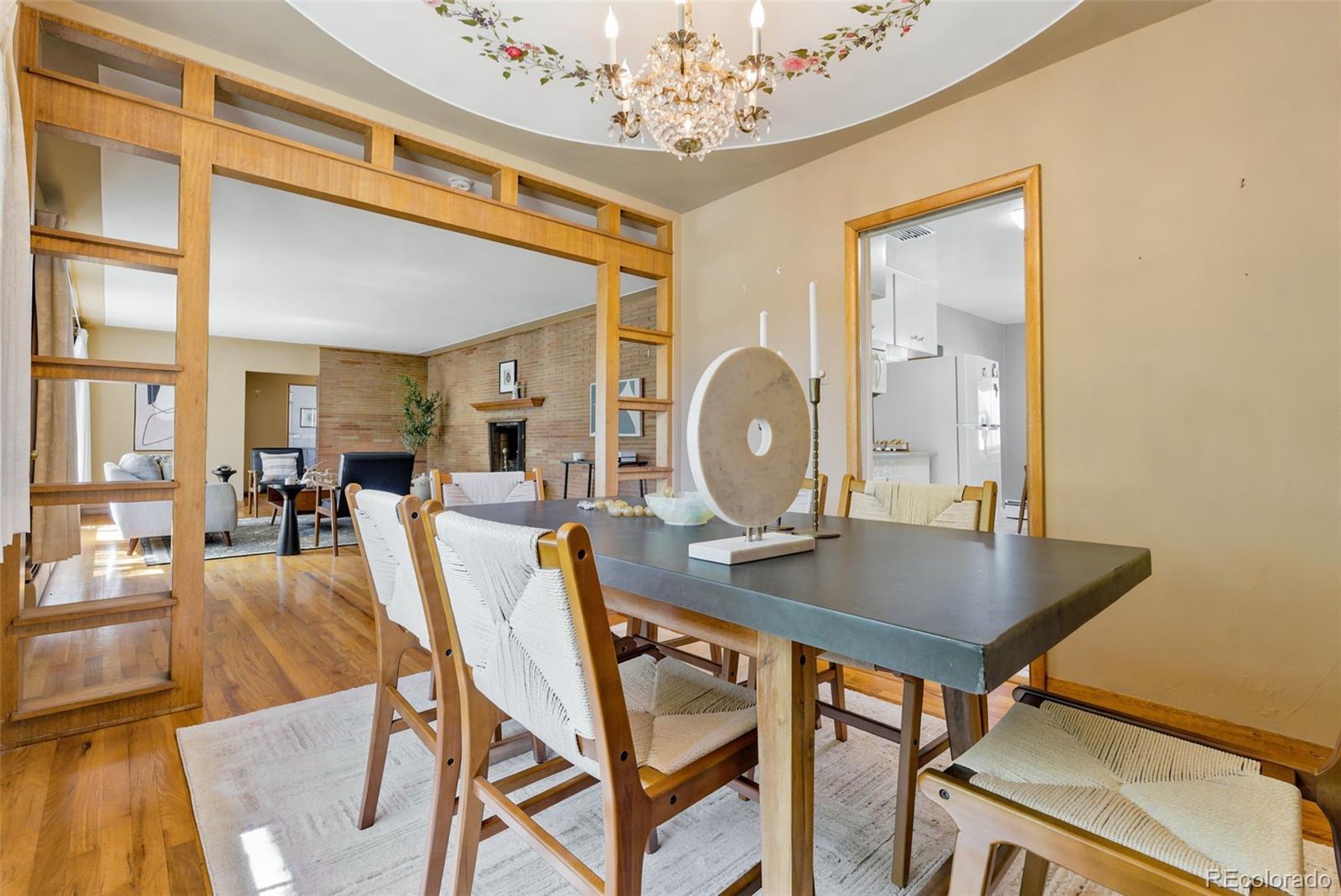 MLS Image #15 for 5341  columbine lane,denver, Colorado