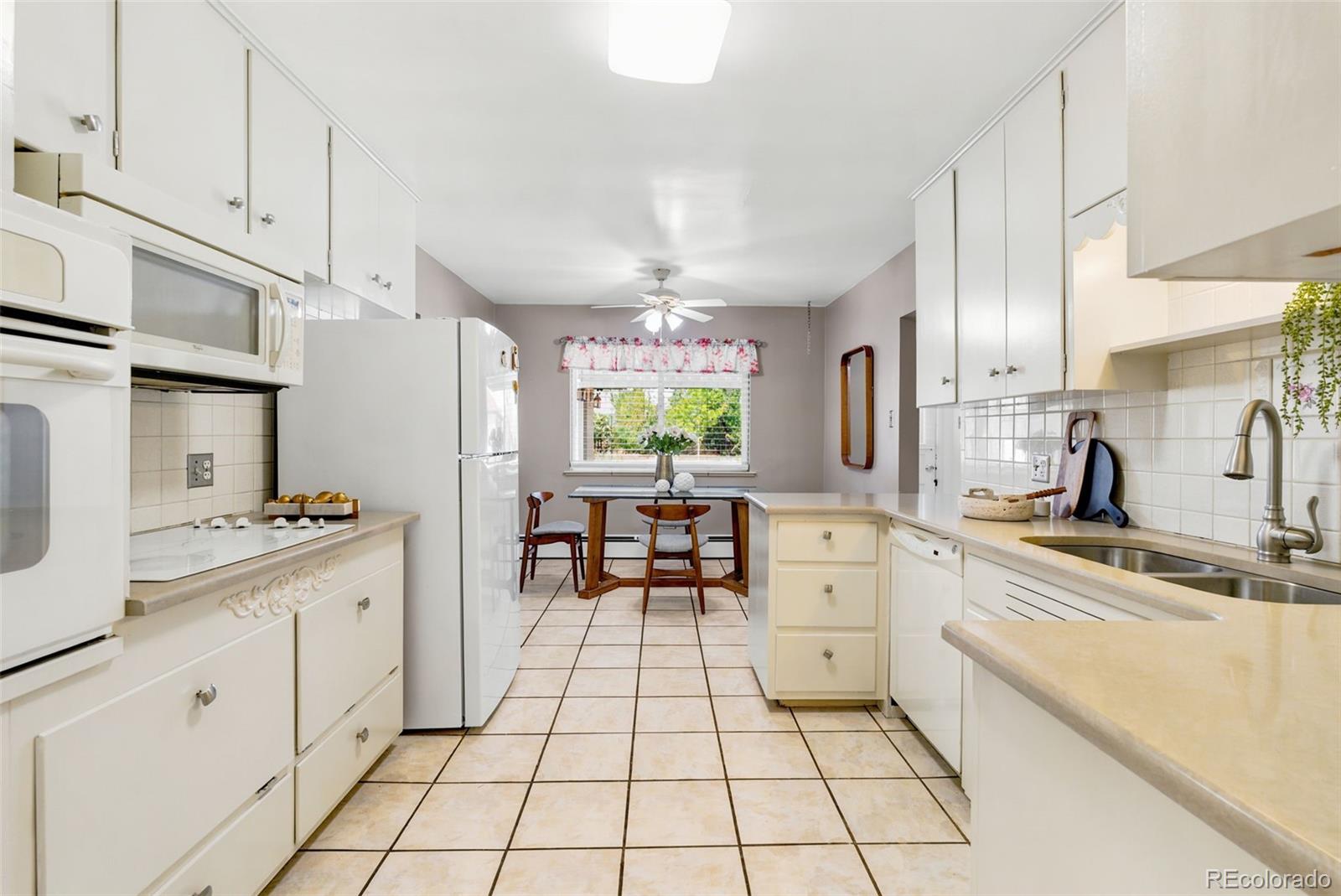 MLS Image #16 for 5341  columbine lane,denver, Colorado
