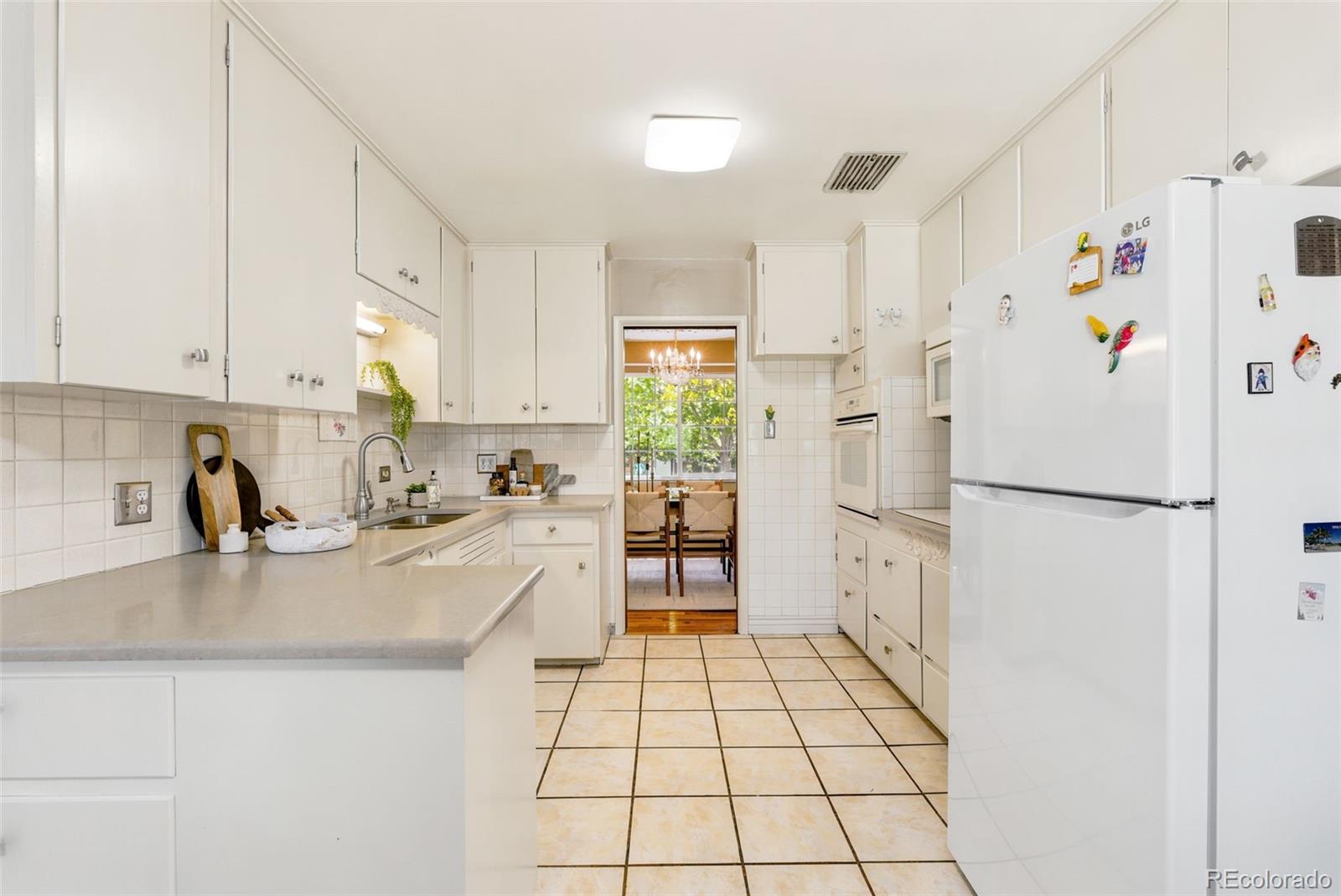 MLS Image #18 for 5341  columbine lane,denver, Colorado