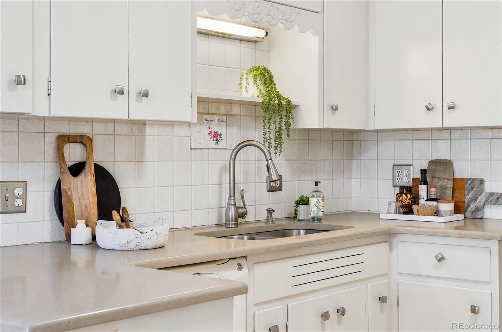 MLS Image #19 for 5341  columbine lane,denver, Colorado