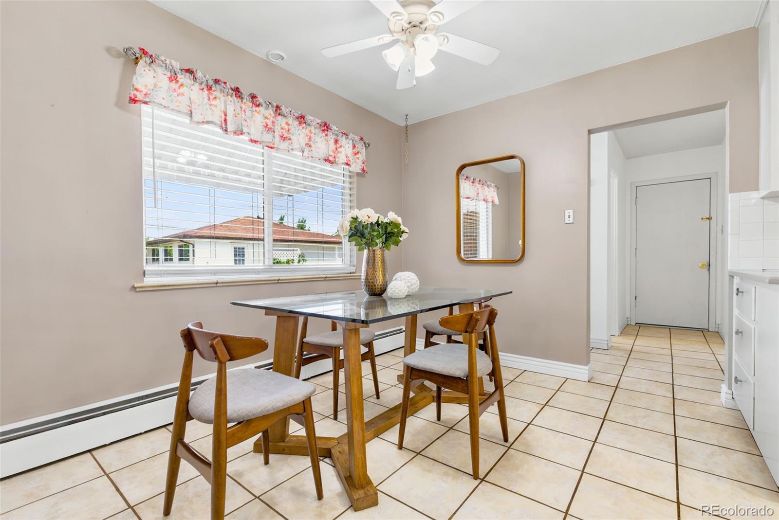 MLS Image #20 for 5341  columbine lane,denver, Colorado