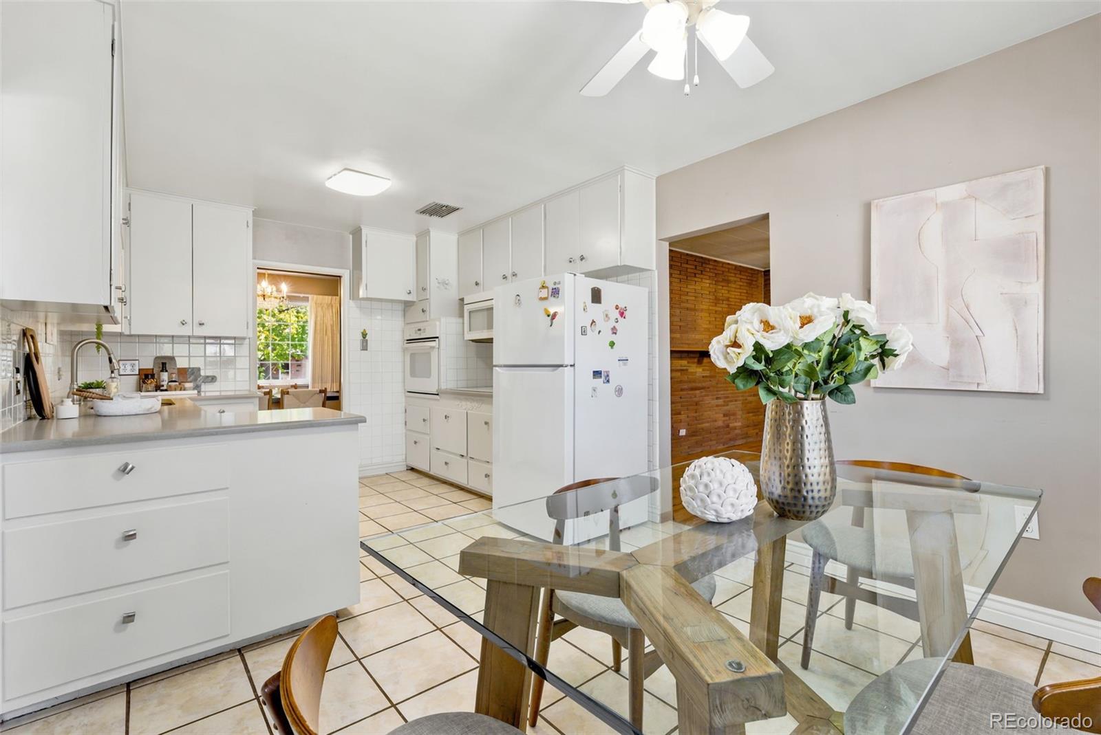 MLS Image #21 for 5341  columbine lane,denver, Colorado
