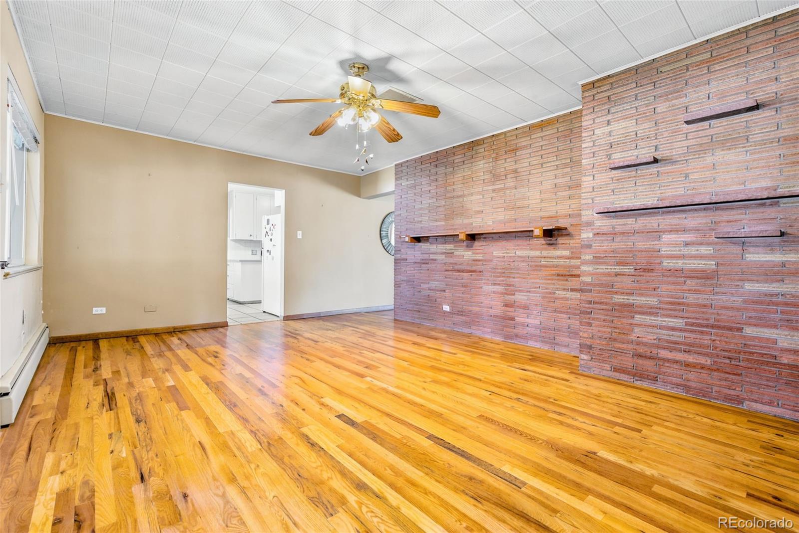 MLS Image #22 for 5341  columbine lane,denver, Colorado