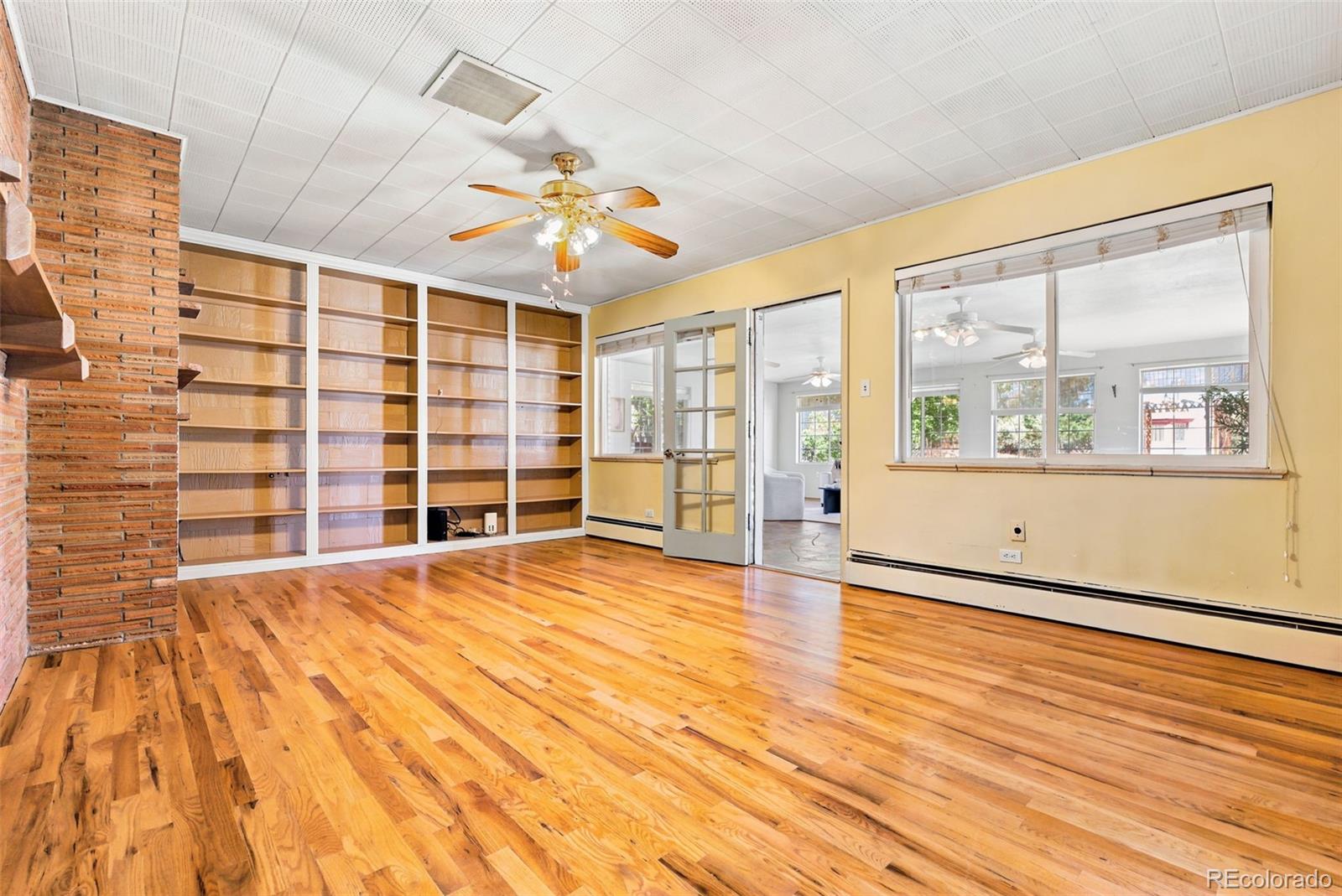 MLS Image #23 for 5341  columbine lane,denver, Colorado