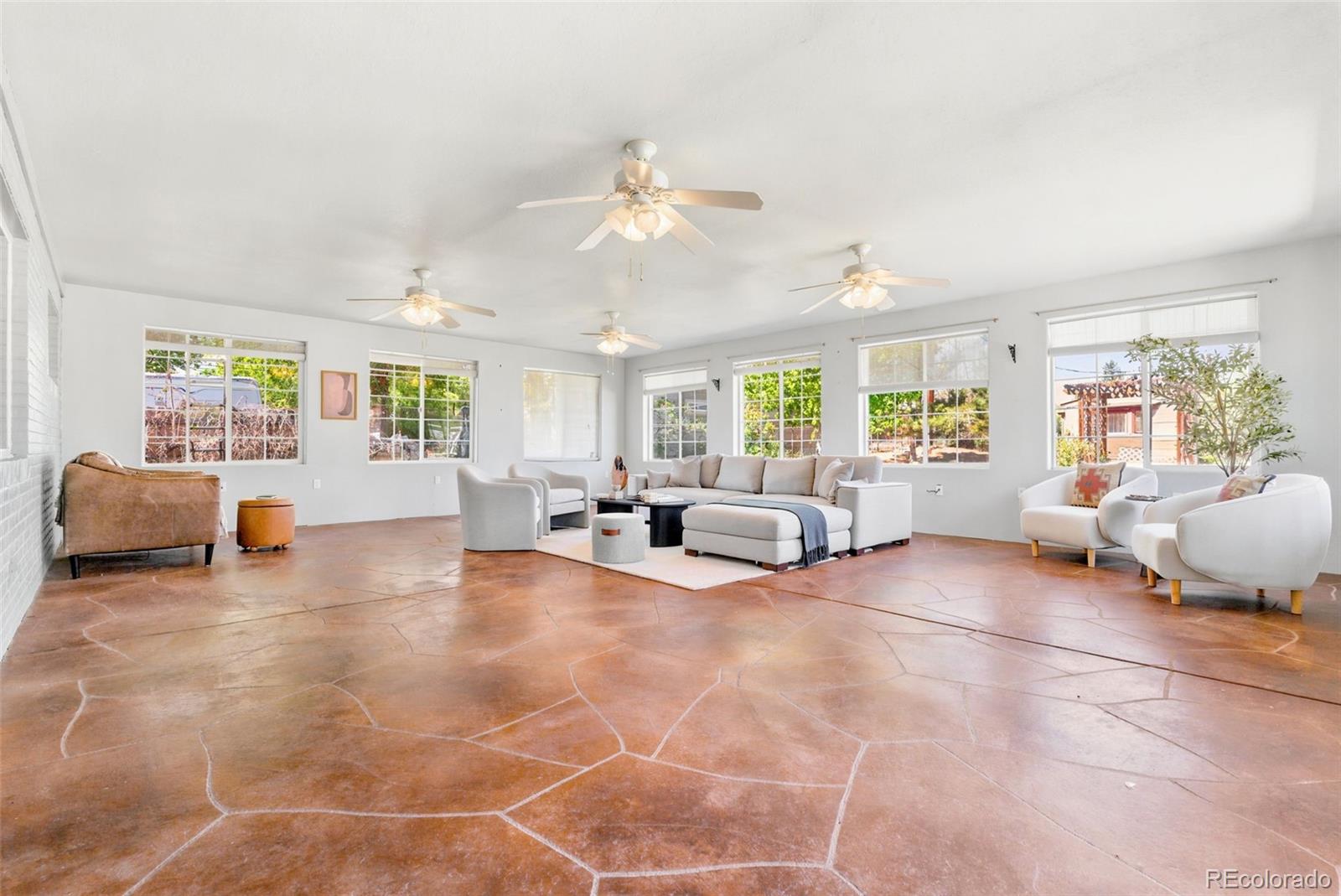 MLS Image #24 for 5341  columbine lane,denver, Colorado