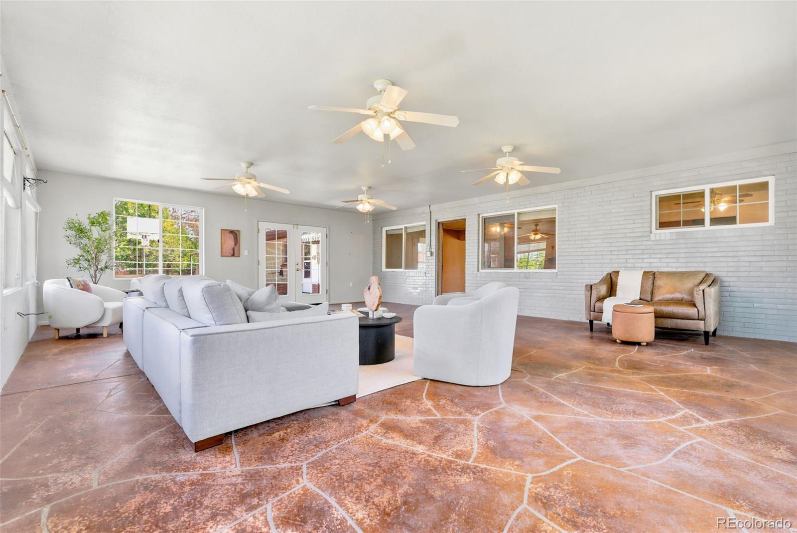 MLS Image #25 for 5341  columbine lane,denver, Colorado