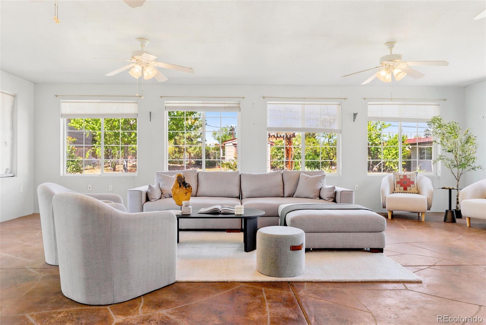 MLS Image #26 for 5341  columbine lane,denver, Colorado