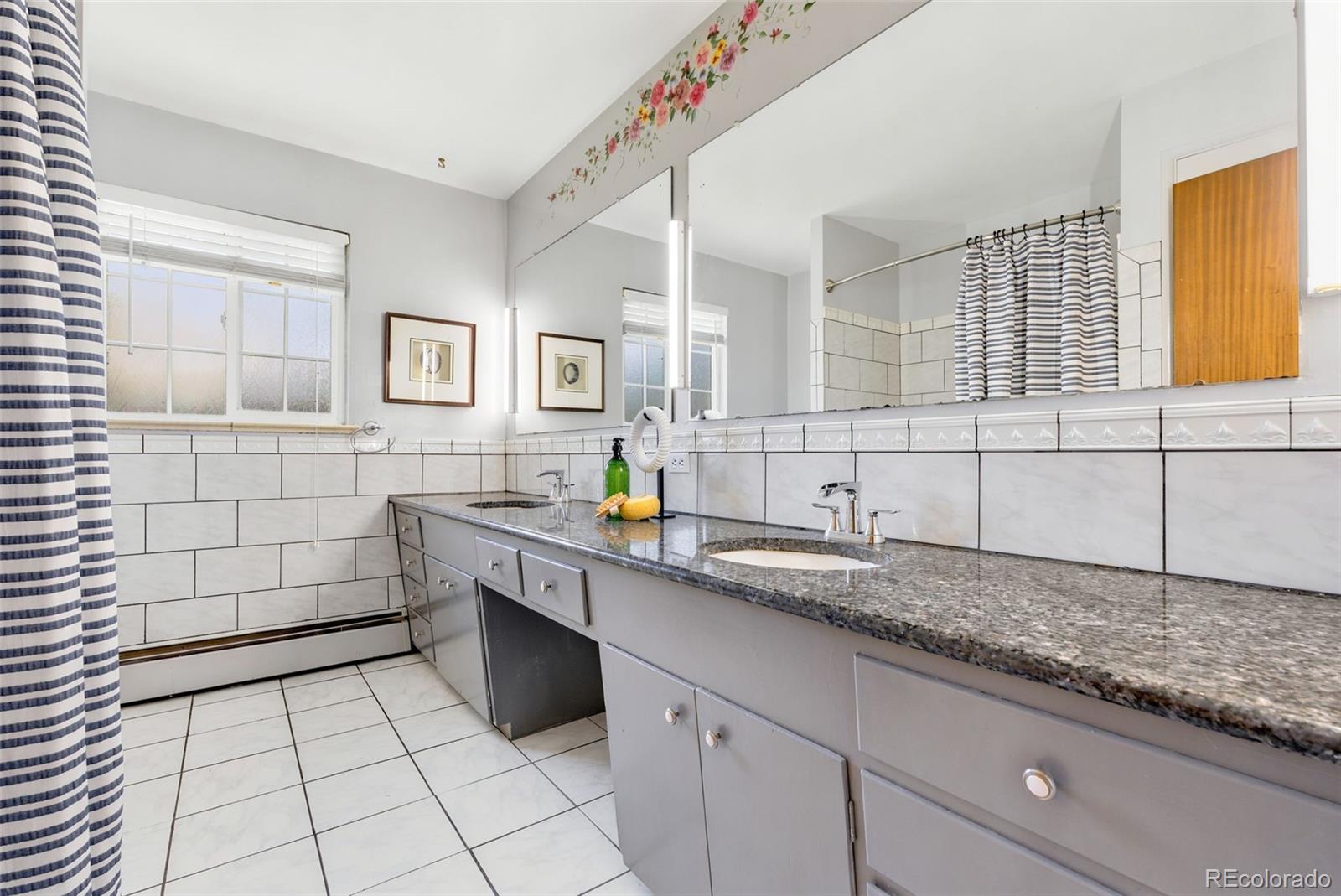 MLS Image #27 for 5341  columbine lane,denver, Colorado