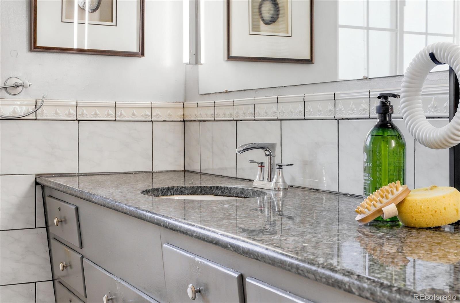 MLS Image #28 for 5341  columbine lane,denver, Colorado