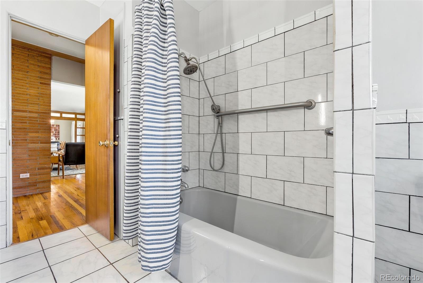 MLS Image #29 for 5341  columbine lane,denver, Colorado