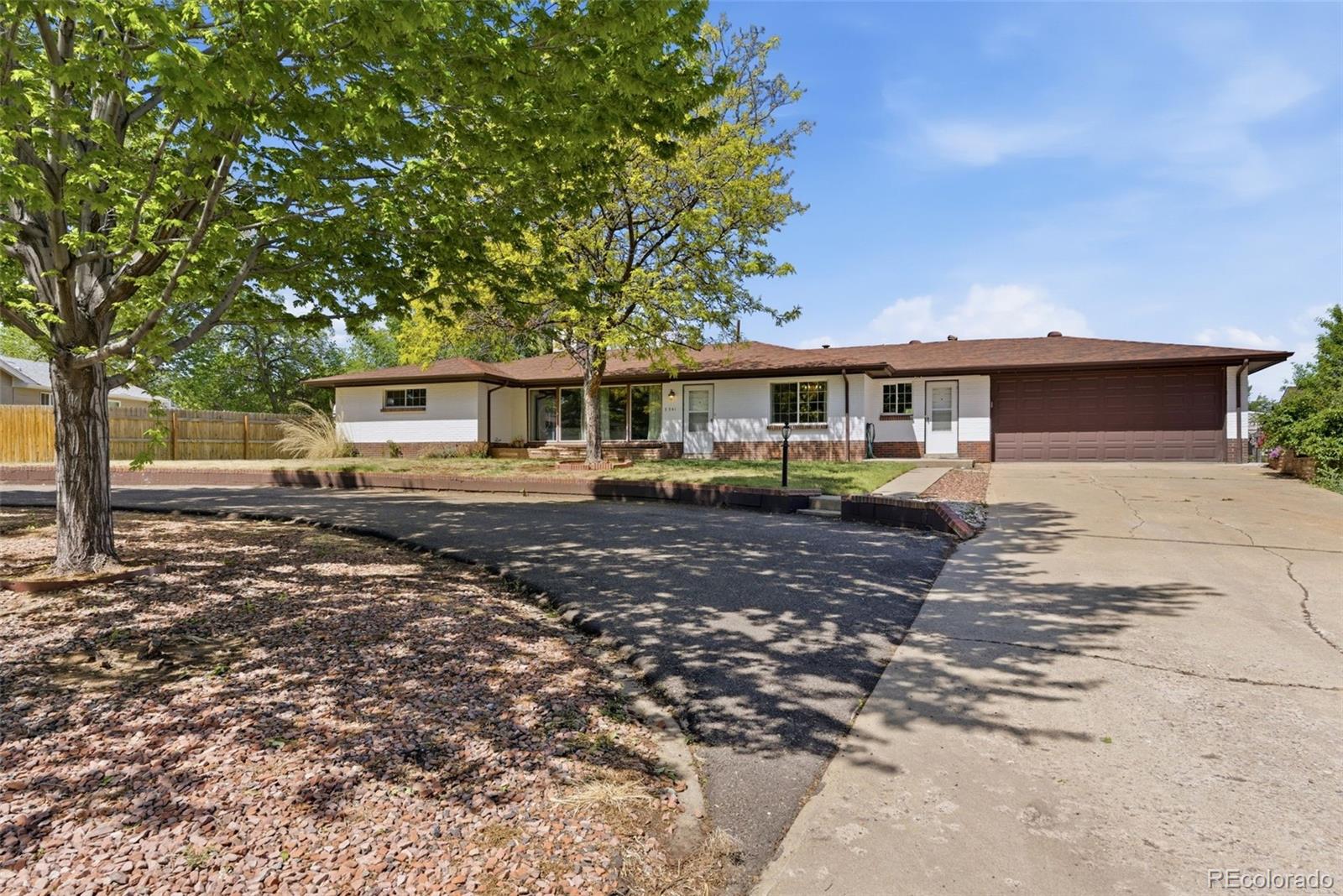 MLS Image #3 for 5341  columbine lane,denver, Colorado