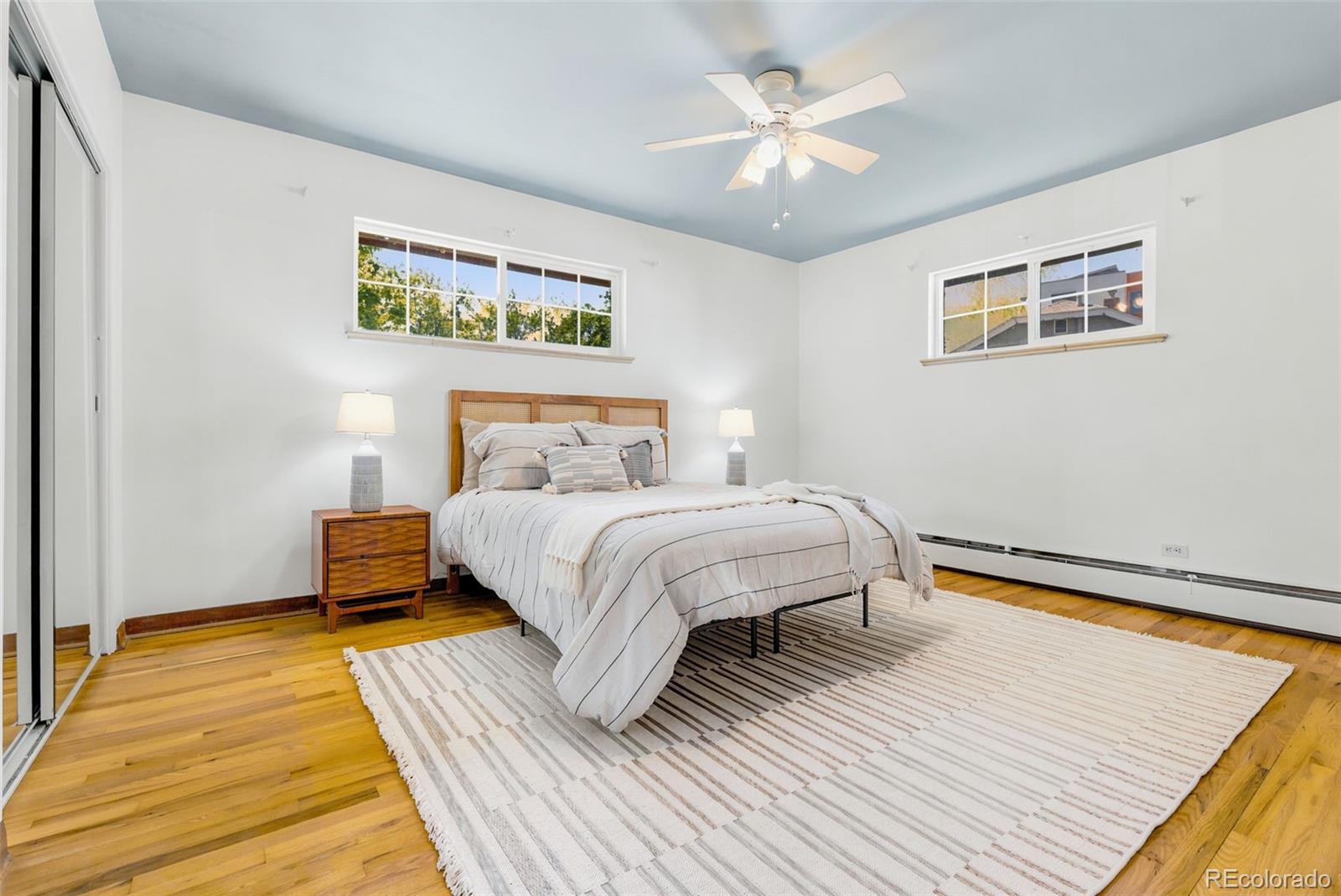 MLS Image #30 for 5341  columbine lane,denver, Colorado