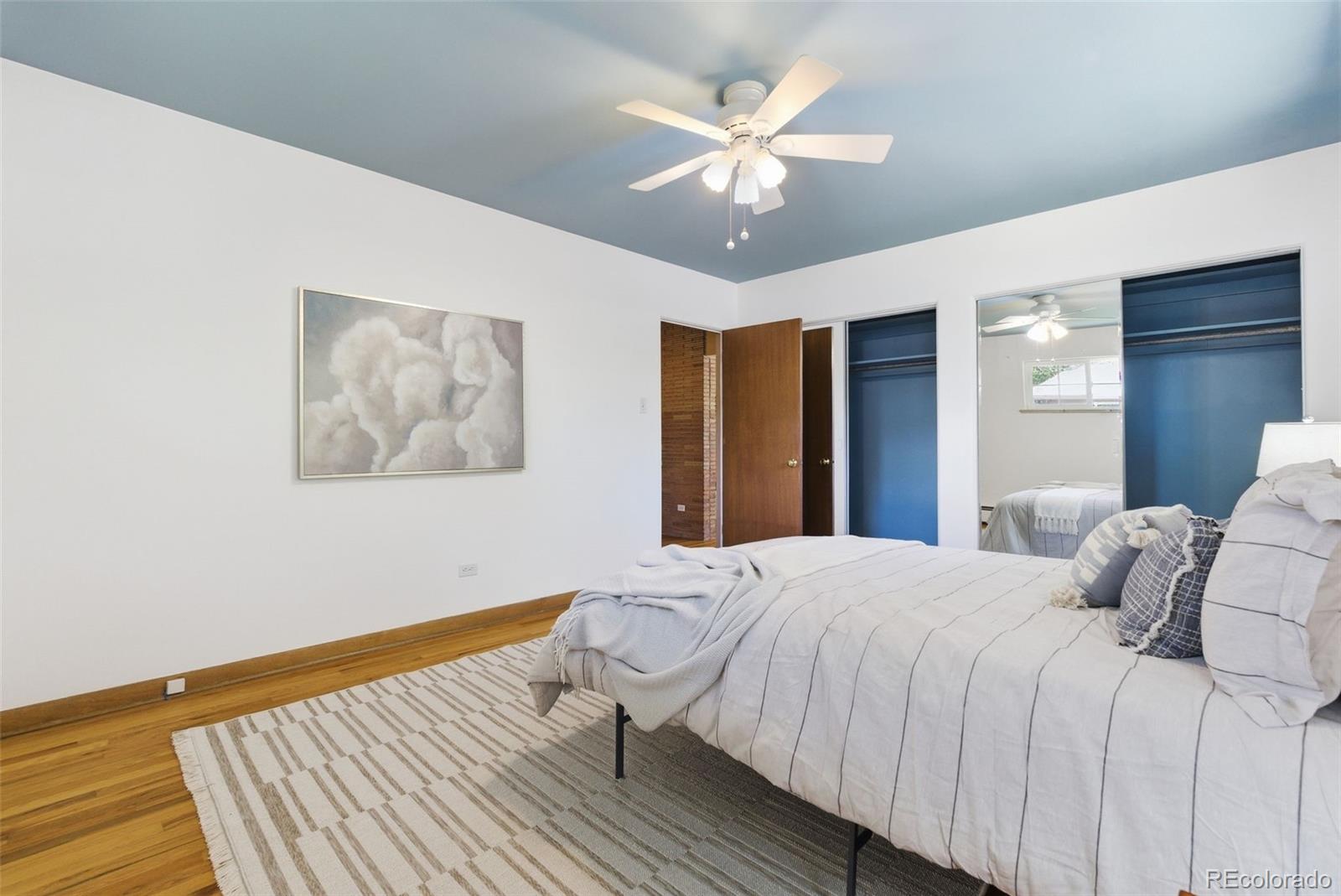 MLS Image #31 for 5341  columbine lane,denver, Colorado