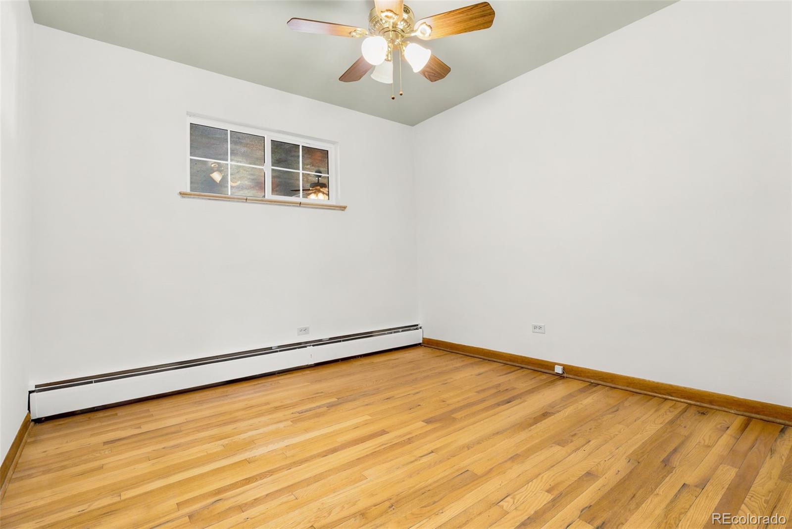 MLS Image #32 for 5341  columbine lane,denver, Colorado