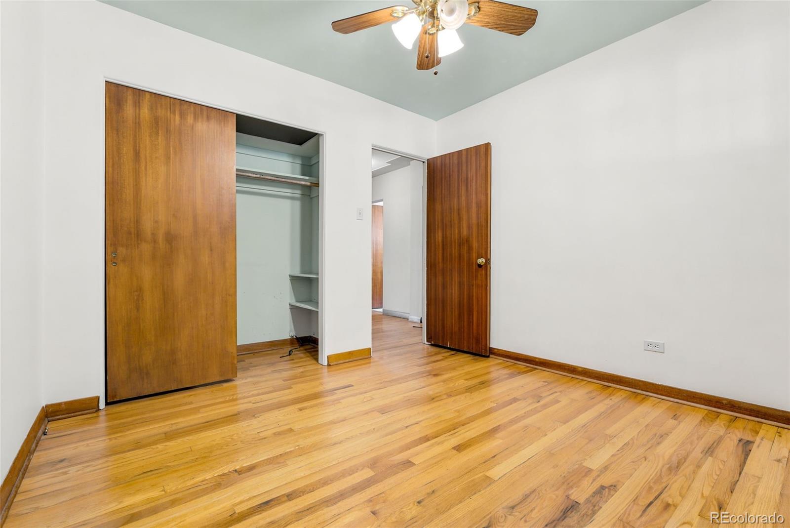 MLS Image #33 for 5341  columbine lane,denver, Colorado