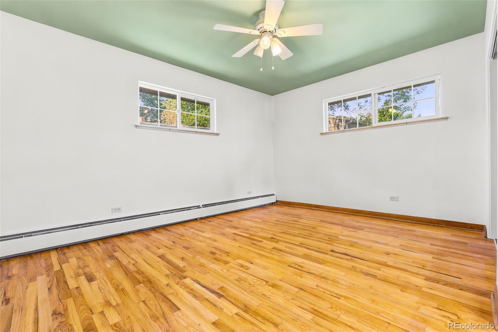 MLS Image #34 for 5341  columbine lane,denver, Colorado