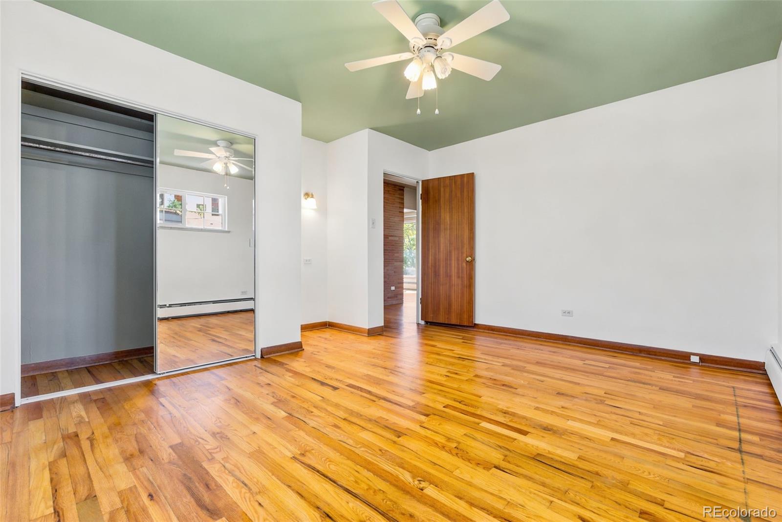 MLS Image #35 for 5341  columbine lane,denver, Colorado
