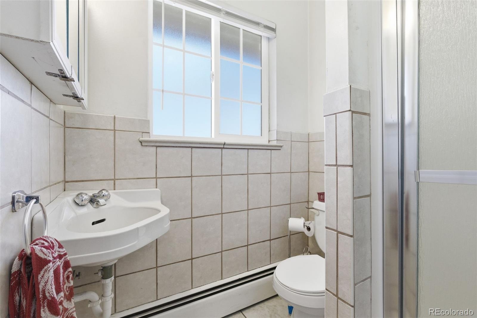 MLS Image #36 for 5341  columbine lane,denver, Colorado