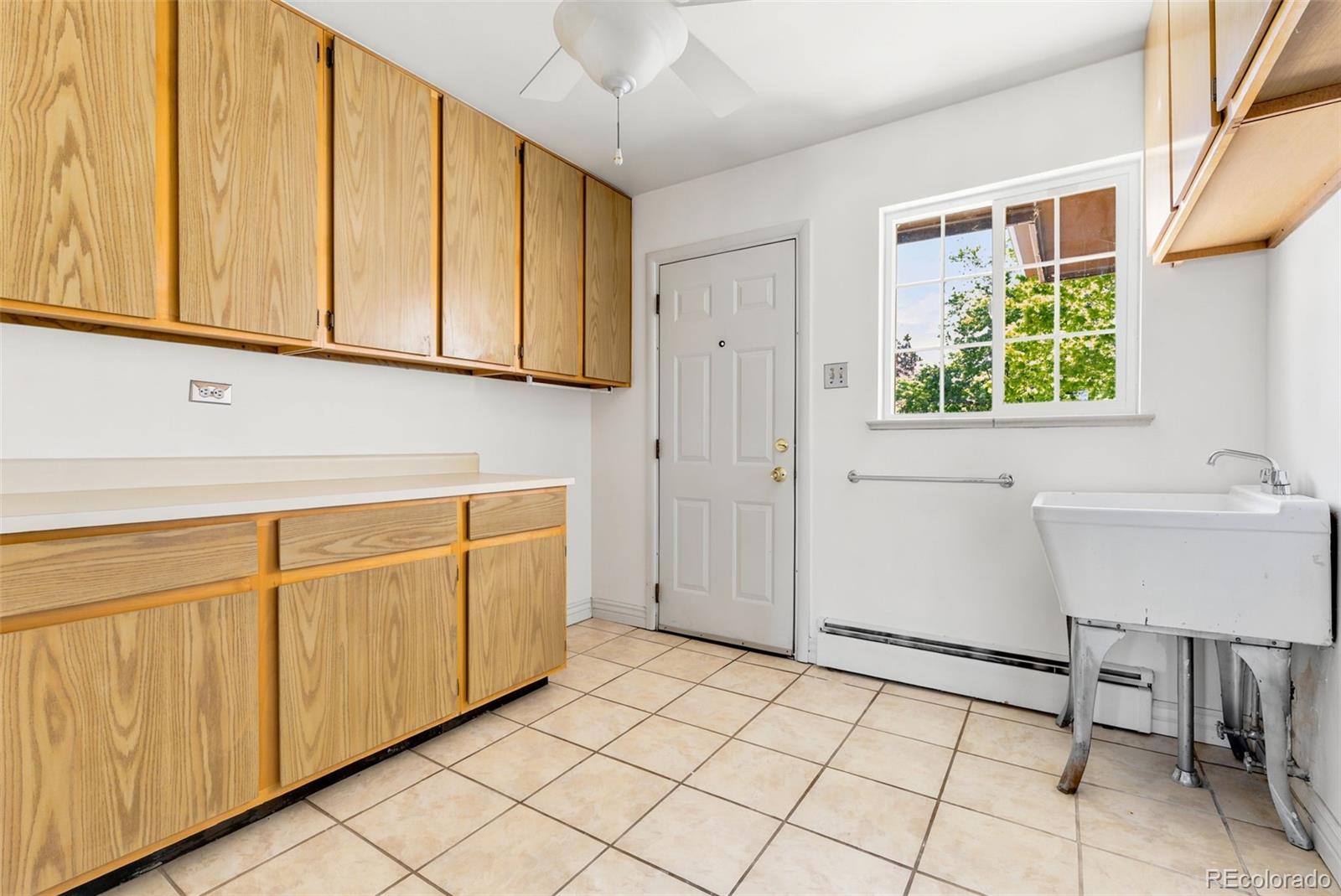MLS Image #37 for 5341  columbine lane,denver, Colorado
