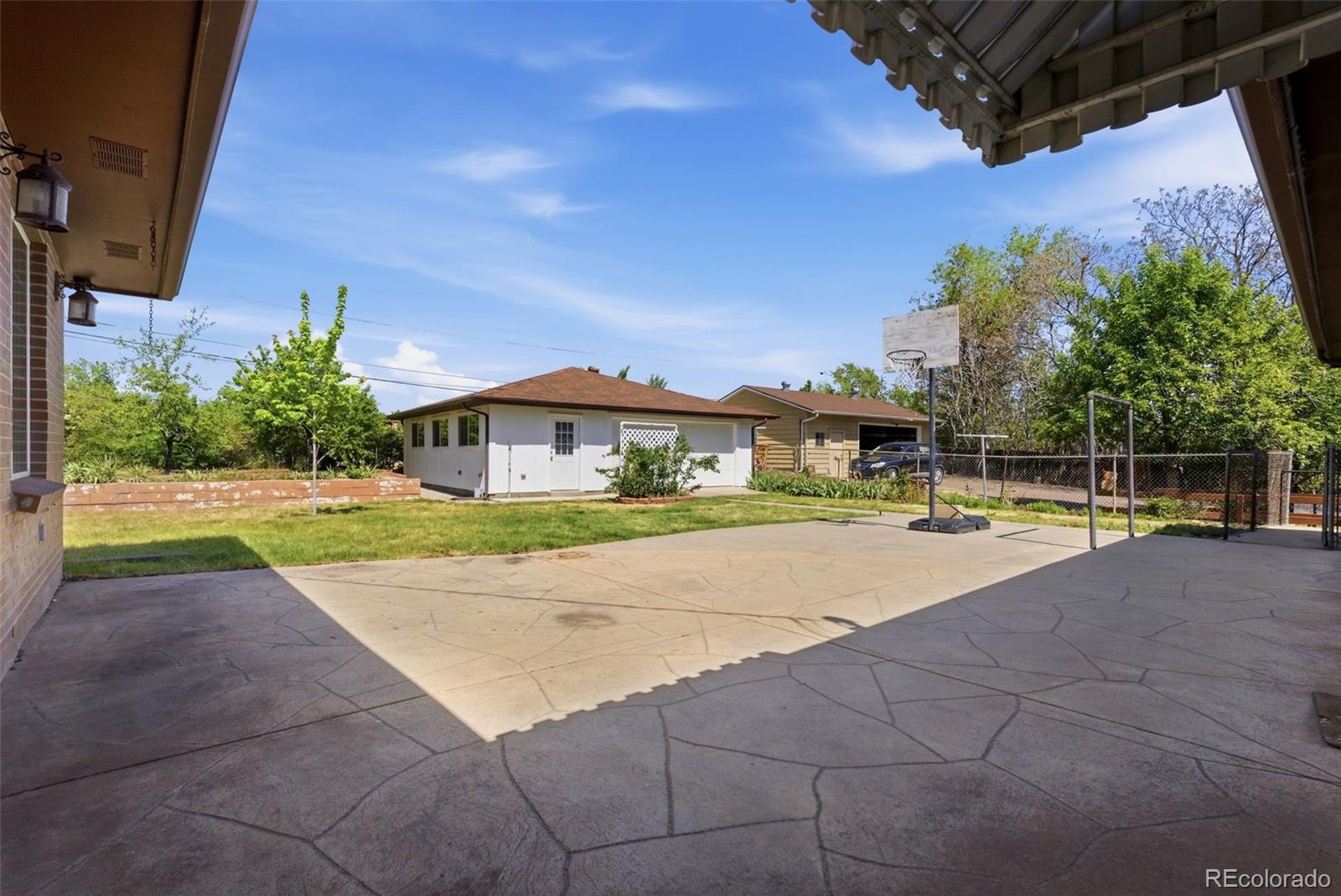 MLS Image #38 for 5341  columbine lane,denver, Colorado
