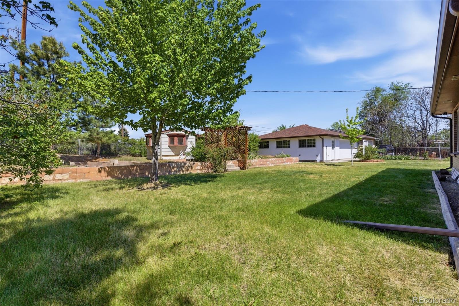 MLS Image #39 for 5341  columbine lane,denver, Colorado