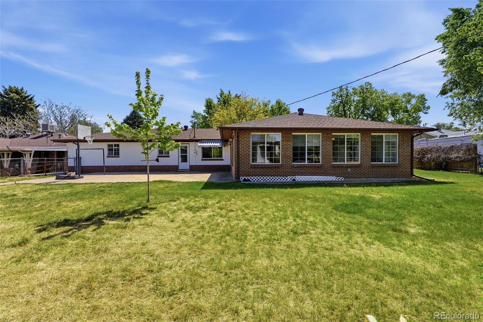 MLS Image #40 for 5341  columbine lane,denver, Colorado