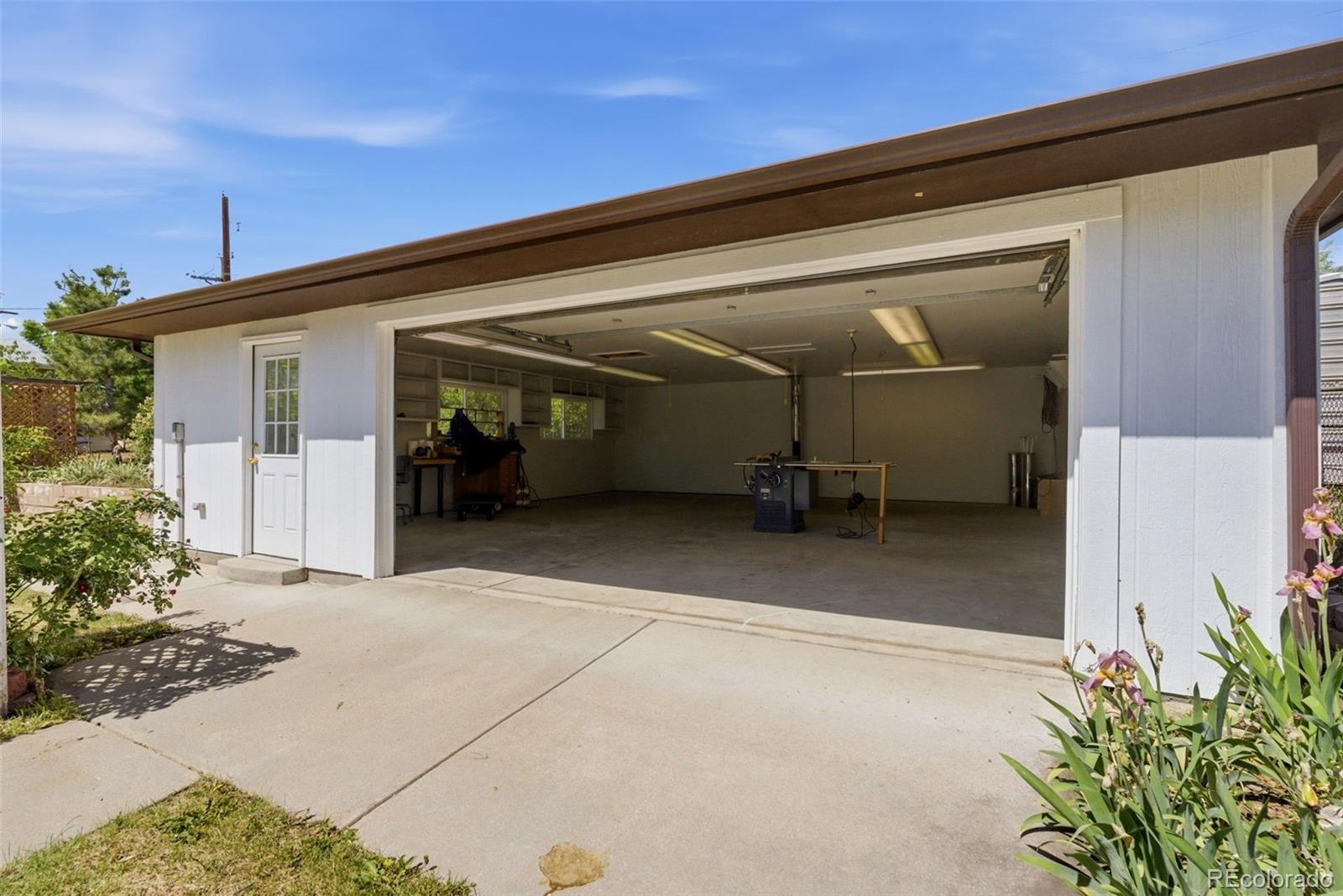 MLS Image #41 for 5341  columbine lane,denver, Colorado