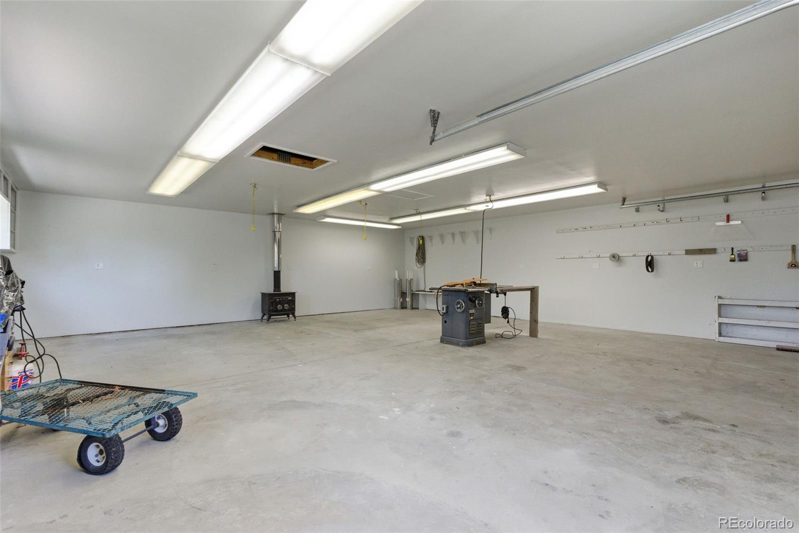 MLS Image #42 for 5341  columbine lane,denver, Colorado