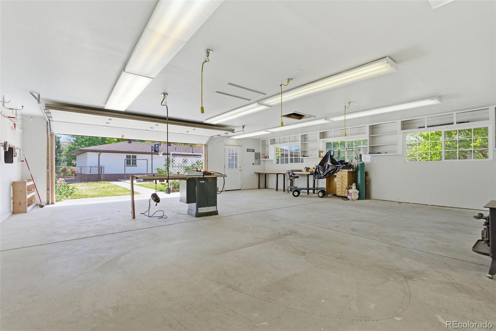 MLS Image #43 for 5341  columbine lane,denver, Colorado