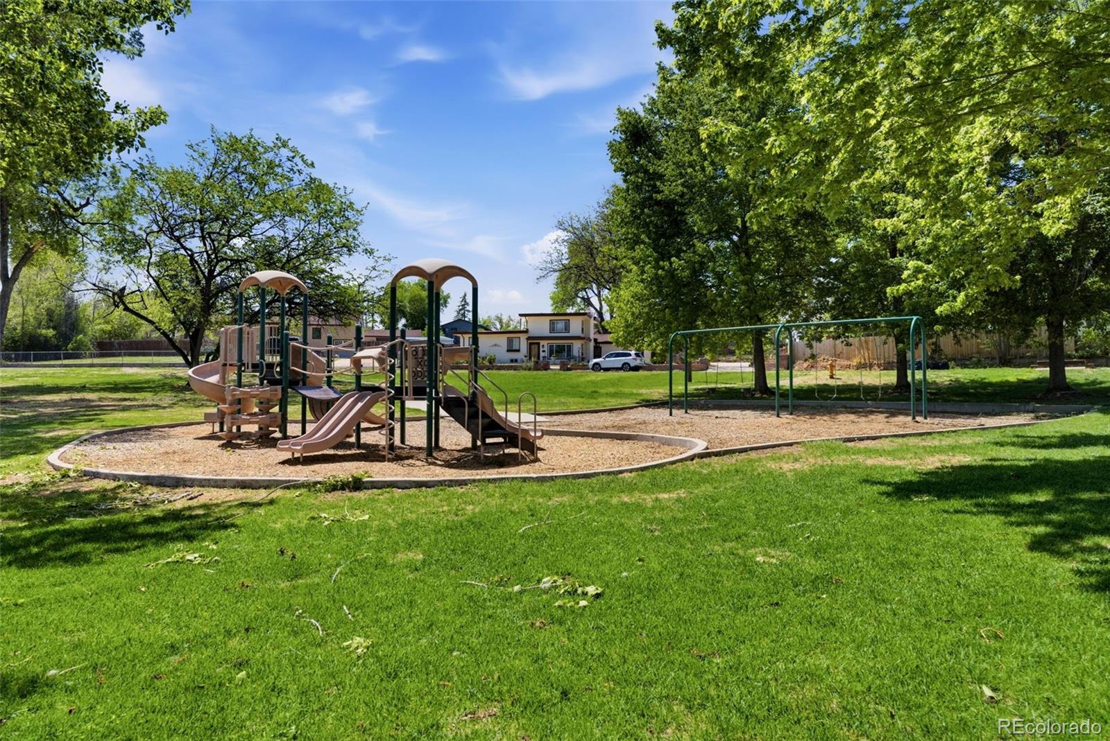 MLS Image #44 for 5341  columbine lane,denver, Colorado