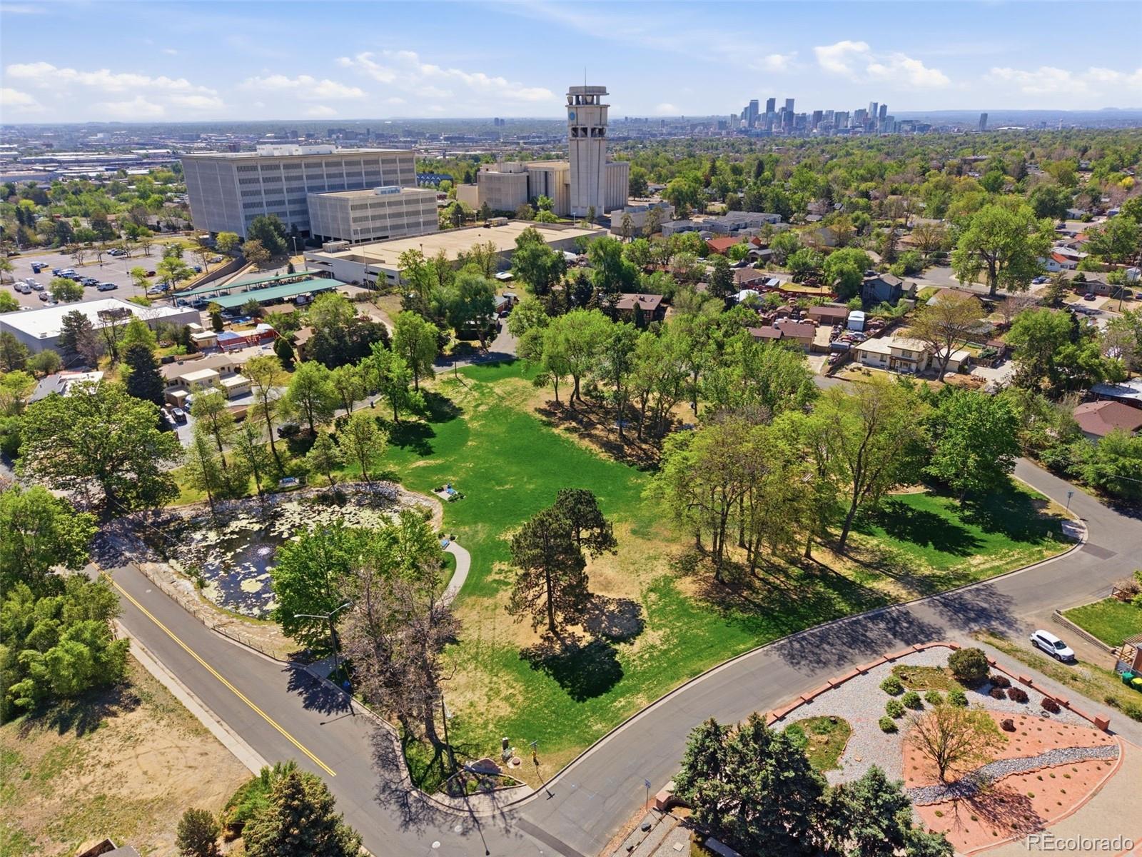MLS Image #46 for 5341  columbine lane,denver, Colorado