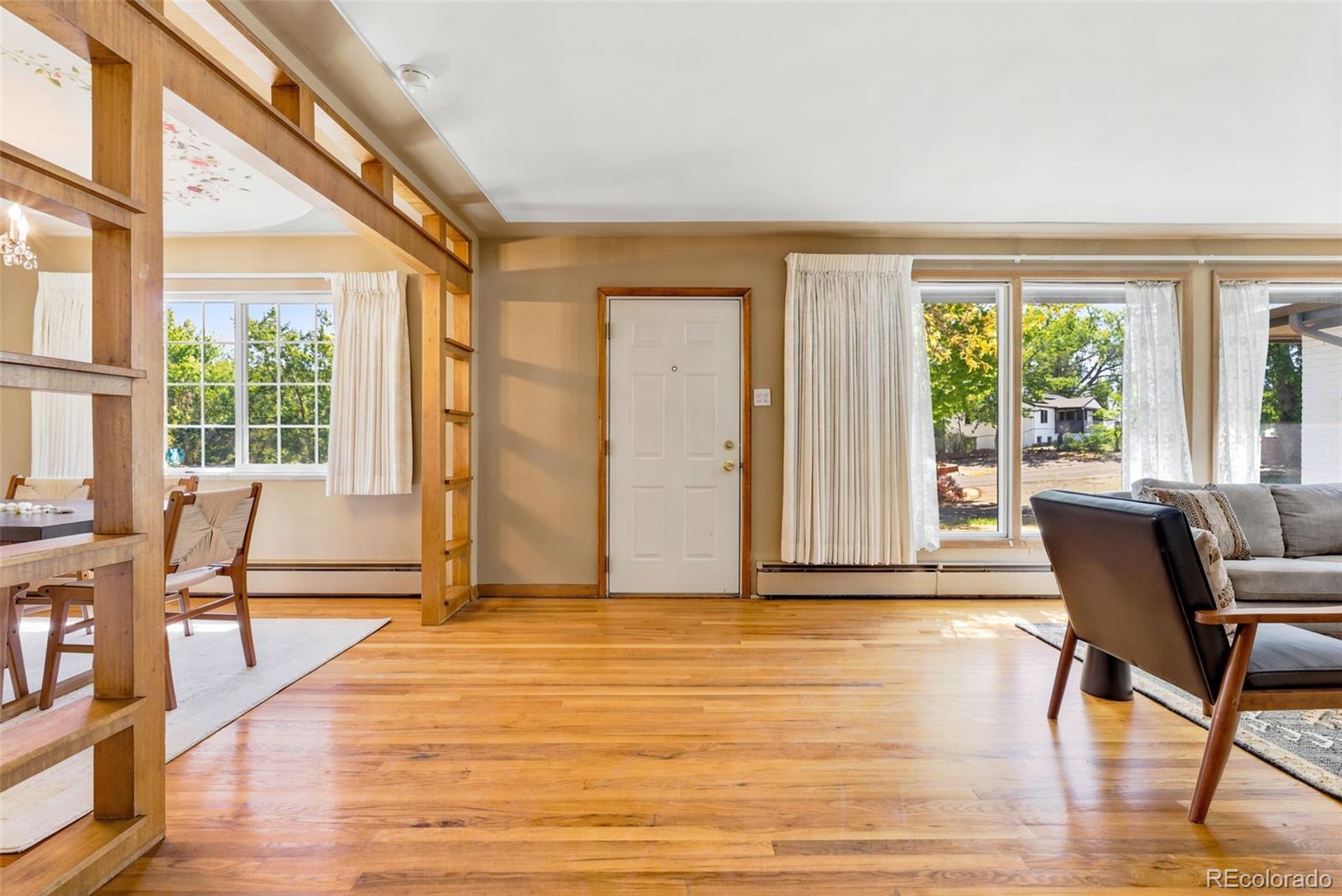 MLS Image #5 for 5341  columbine lane,denver, Colorado