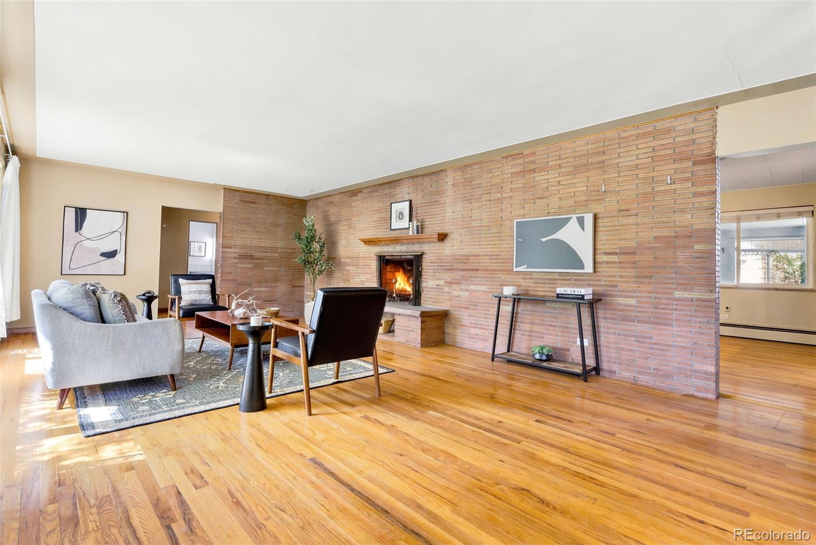 MLS Image #6 for 5341  columbine lane,denver, Colorado