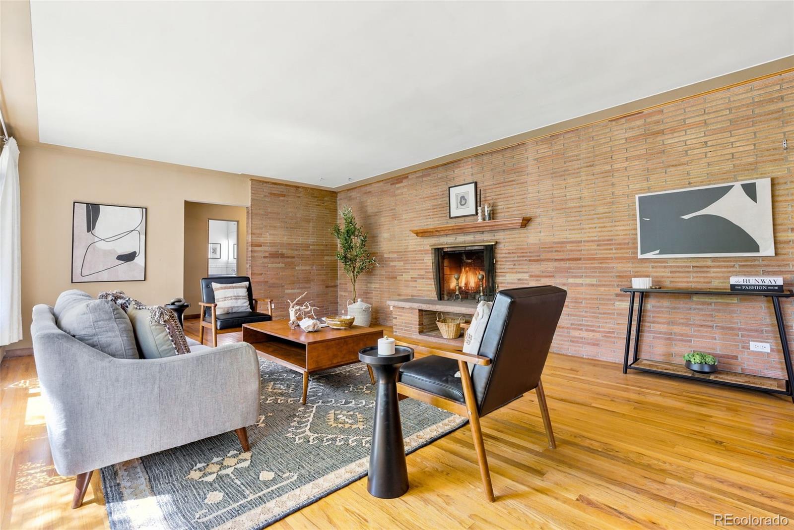 MLS Image #7 for 5341  columbine lane,denver, Colorado