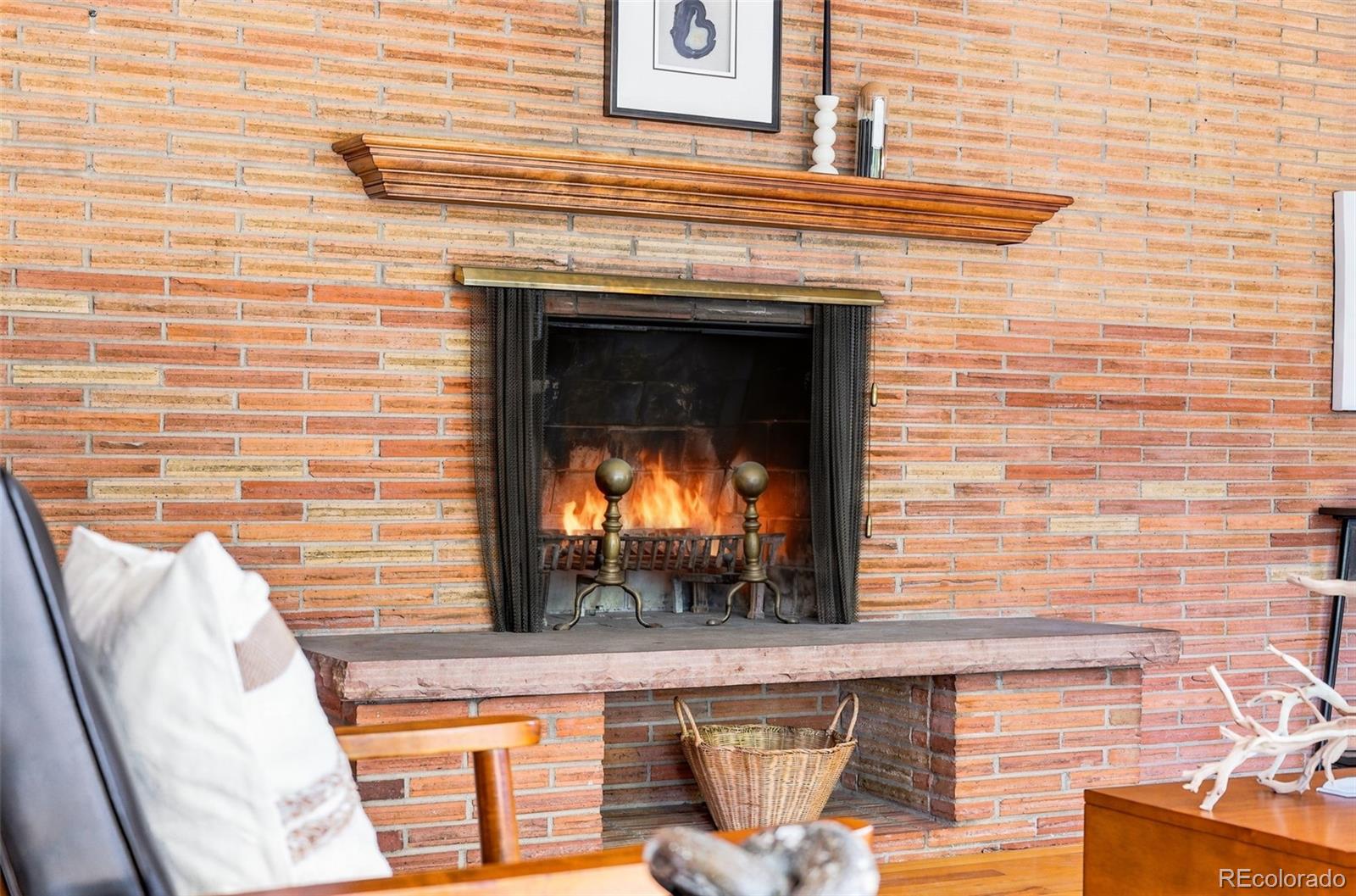MLS Image #8 for 5341  columbine lane,denver, Colorado
