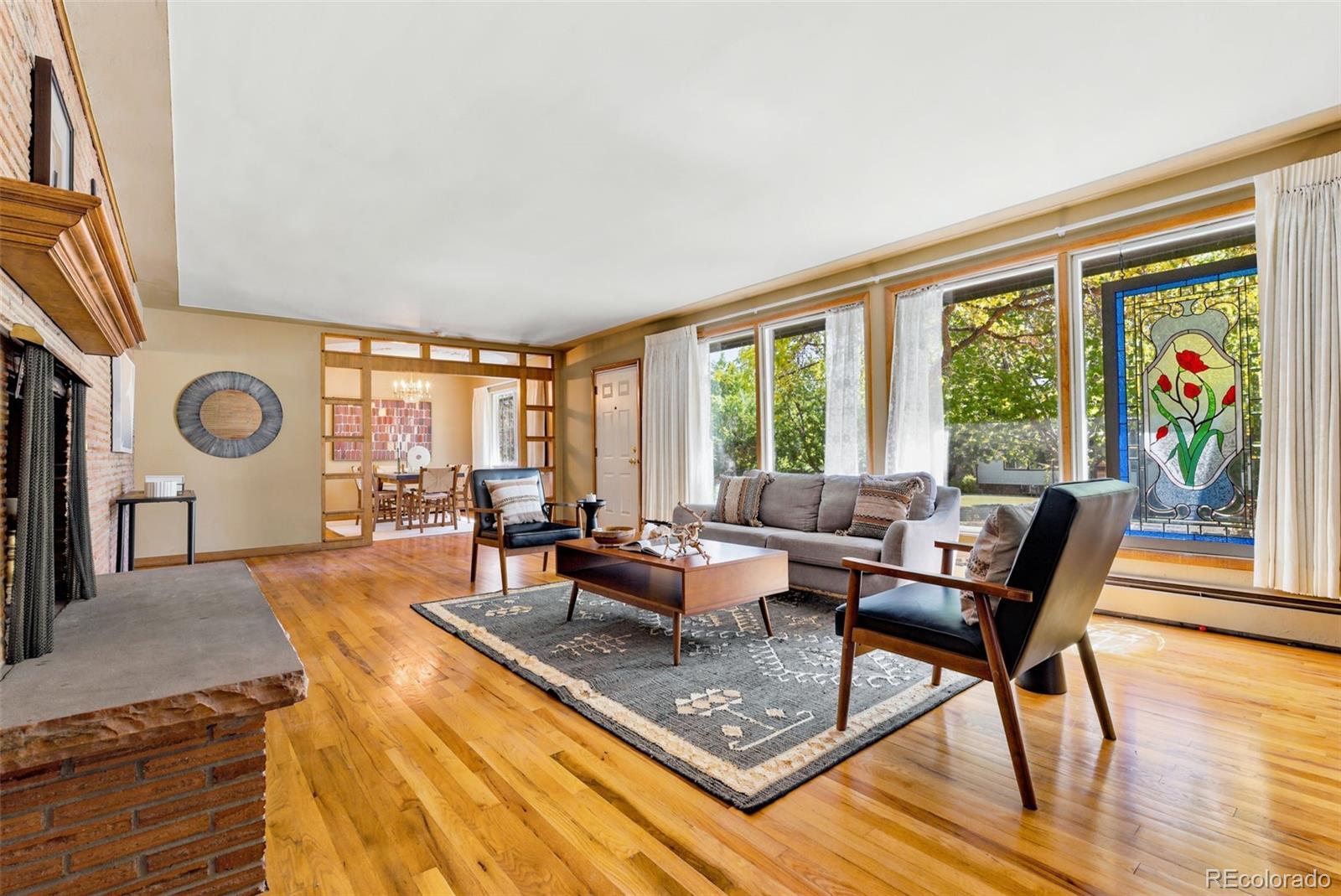 MLS Image #9 for 5341  columbine lane,denver, Colorado