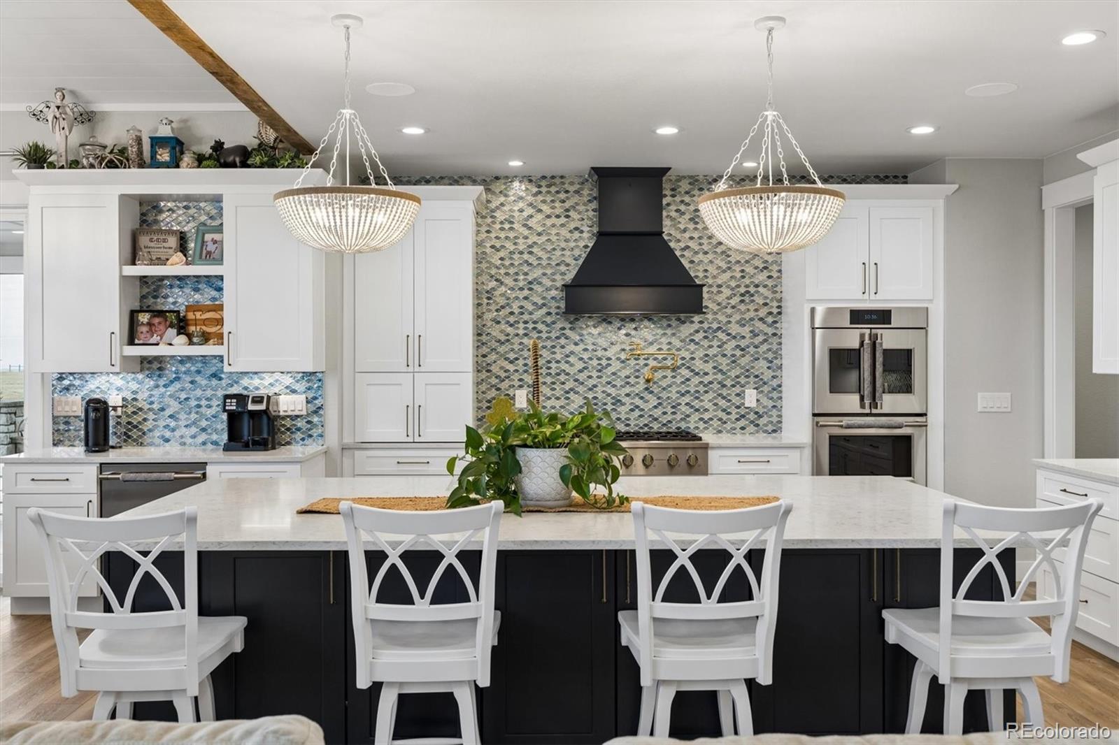 MLS Image #10 for 4744  county road 186 ,elizabeth, Colorado