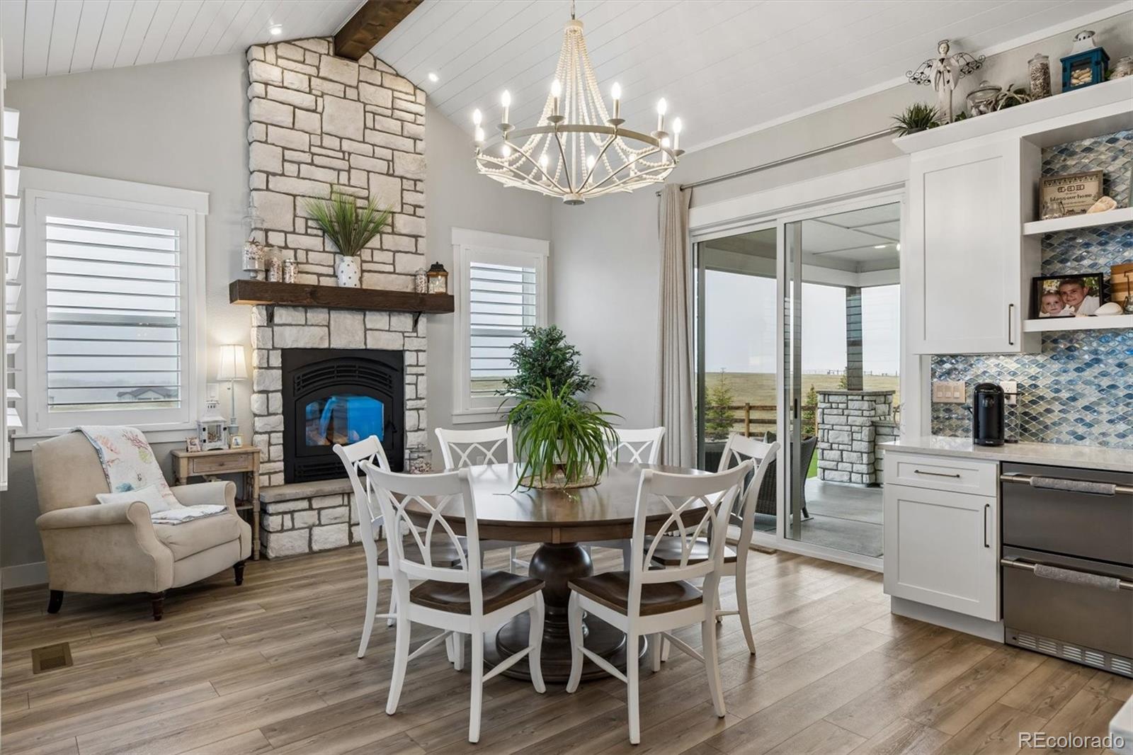 MLS Image #11 for 4744  county road 186 ,elizabeth, Colorado
