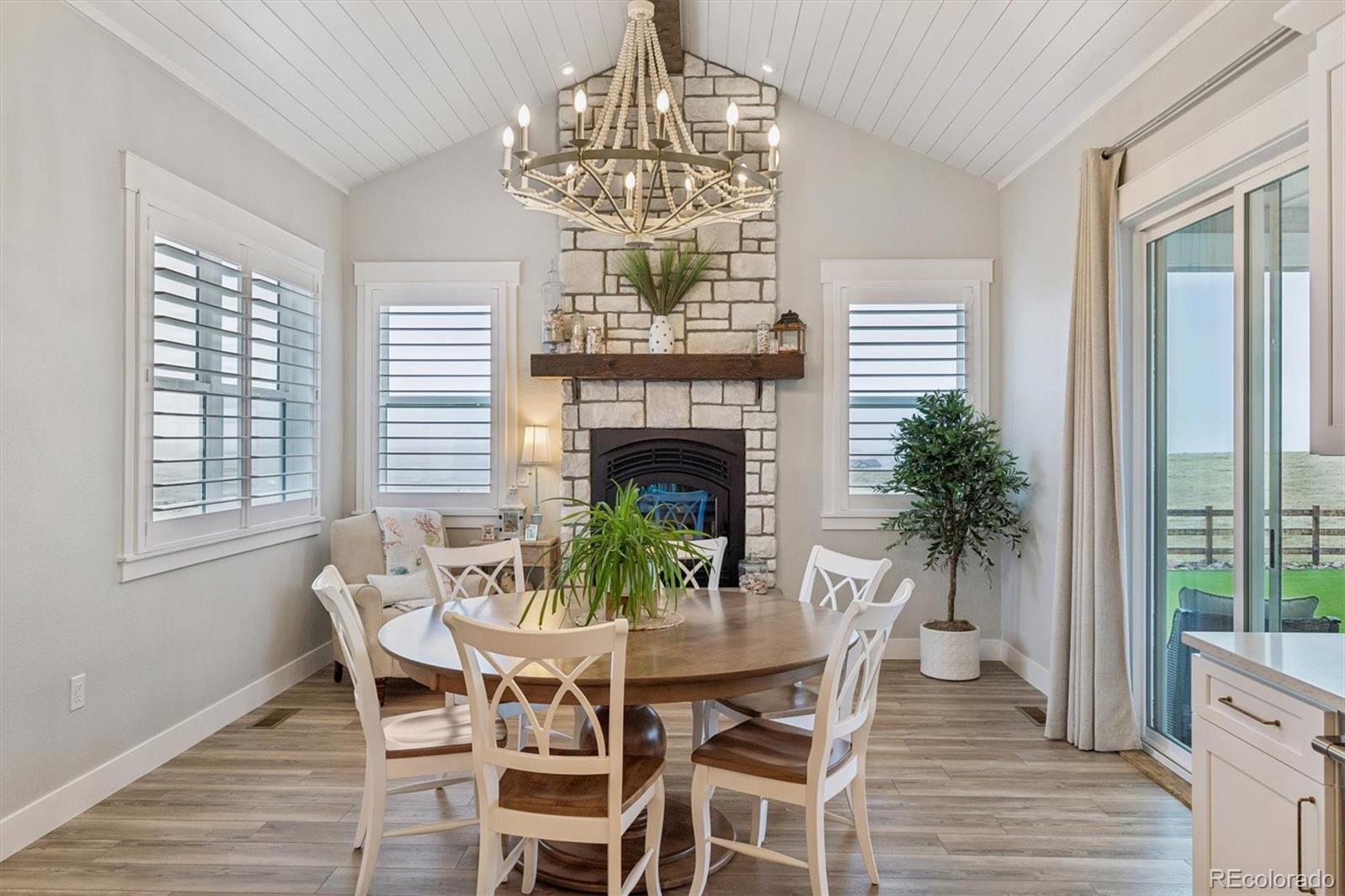 MLS Image #12 for 4744  county road 186 ,elizabeth, Colorado