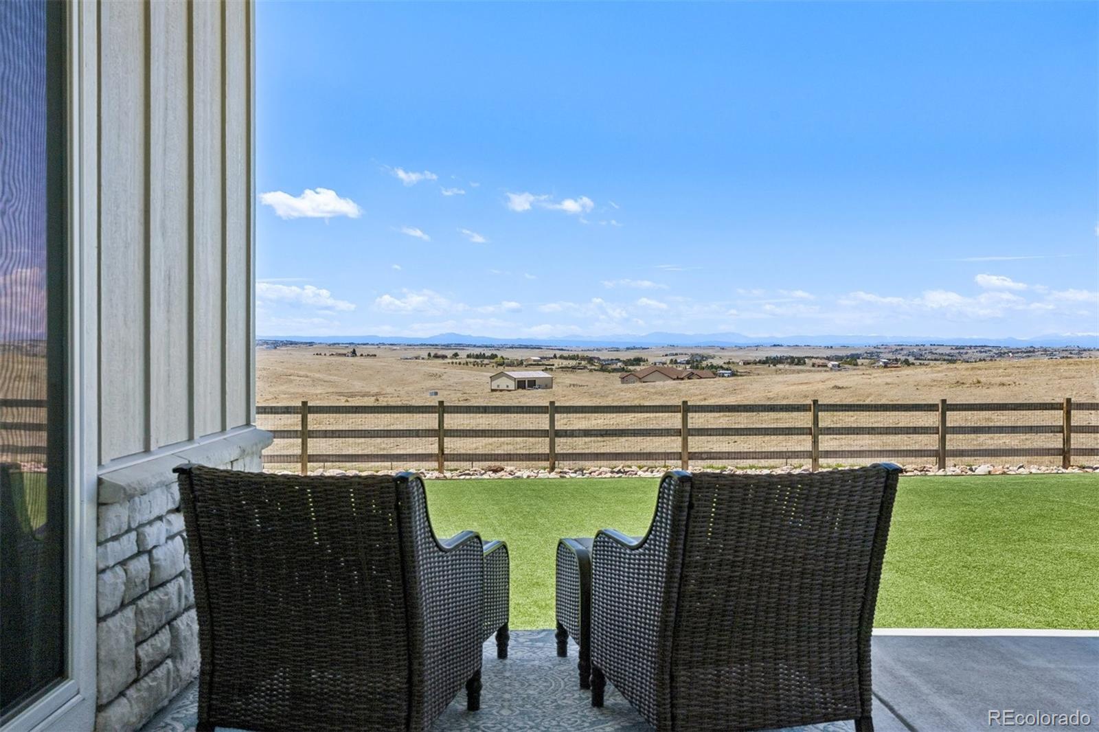 MLS Image #14 for 4744  county road 186 ,elizabeth, Colorado