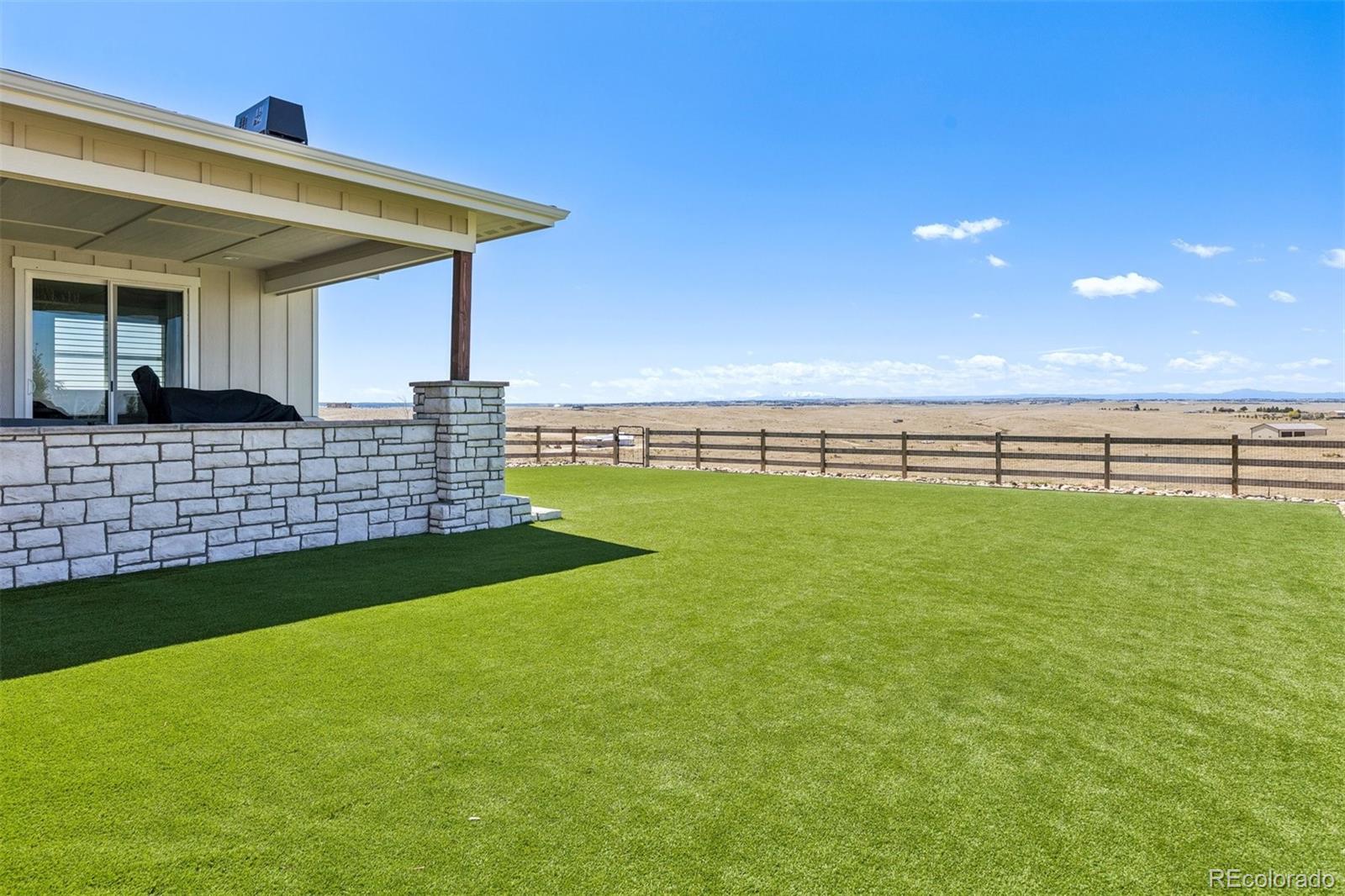 MLS Image #15 for 4744  county road 186 ,elizabeth, Colorado