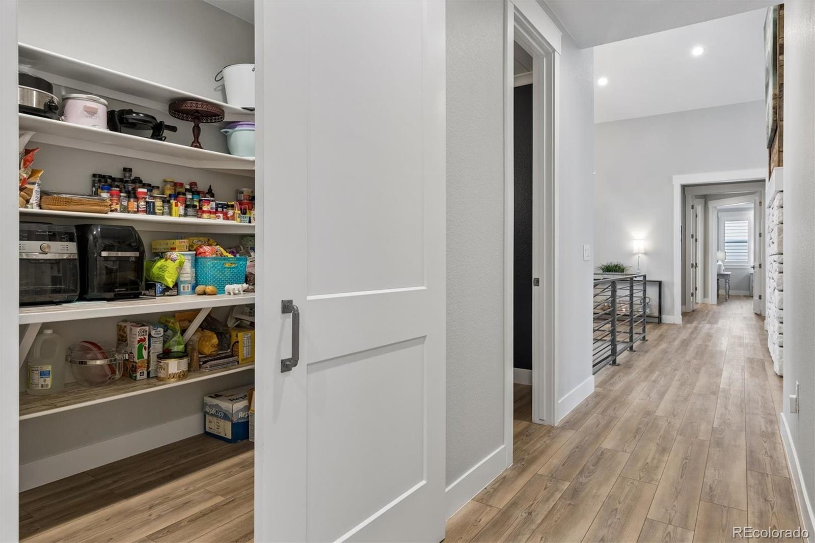 MLS Image #17 for 4744  county road 186 ,elizabeth, Colorado