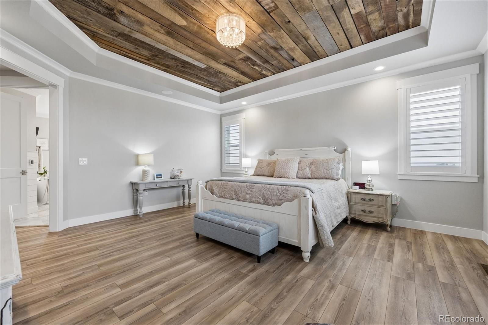 MLS Image #18 for 4744  county road 186 ,elizabeth, Colorado