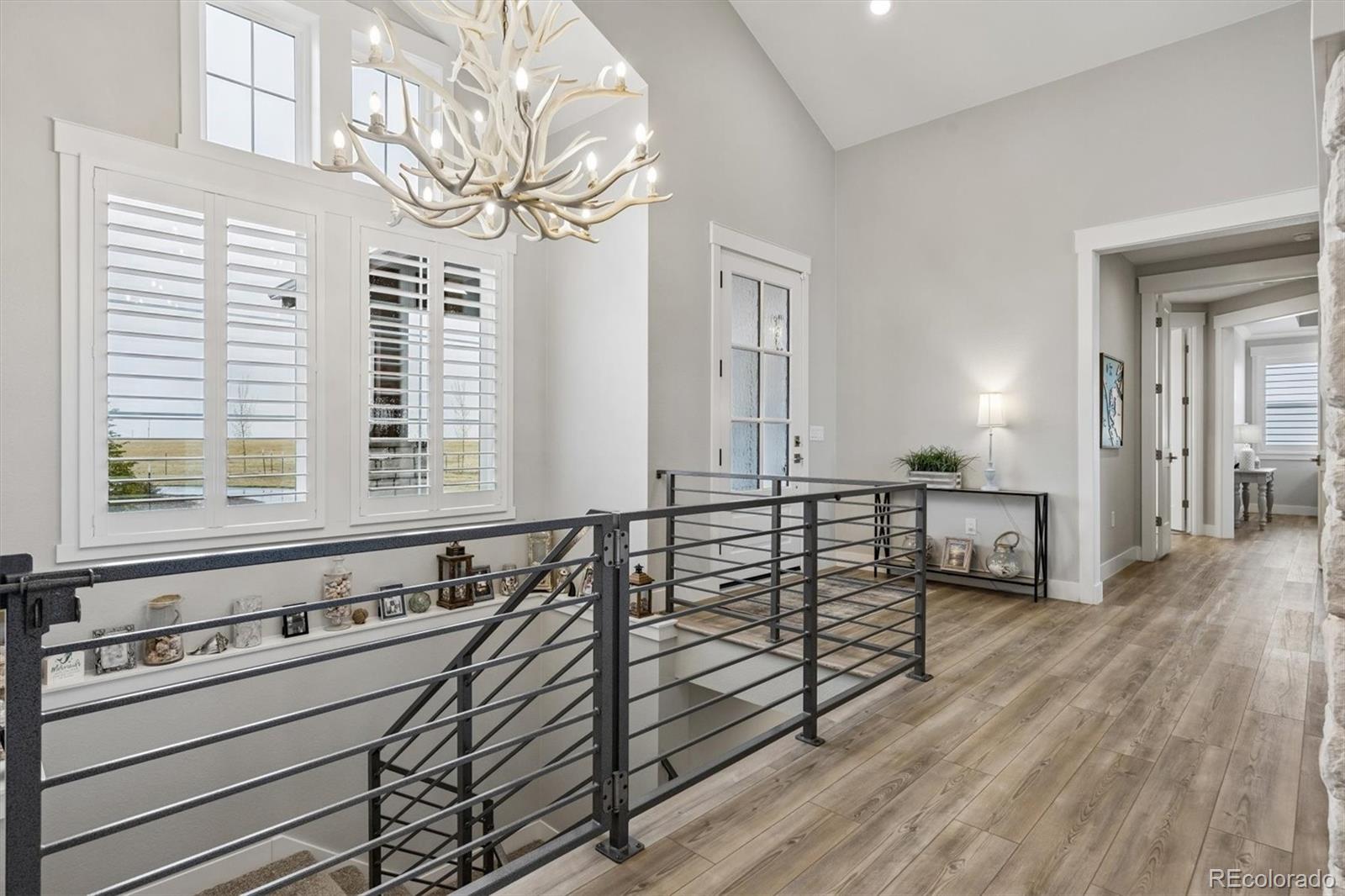 MLS Image #2 for 4744  county road 186 ,elizabeth, Colorado