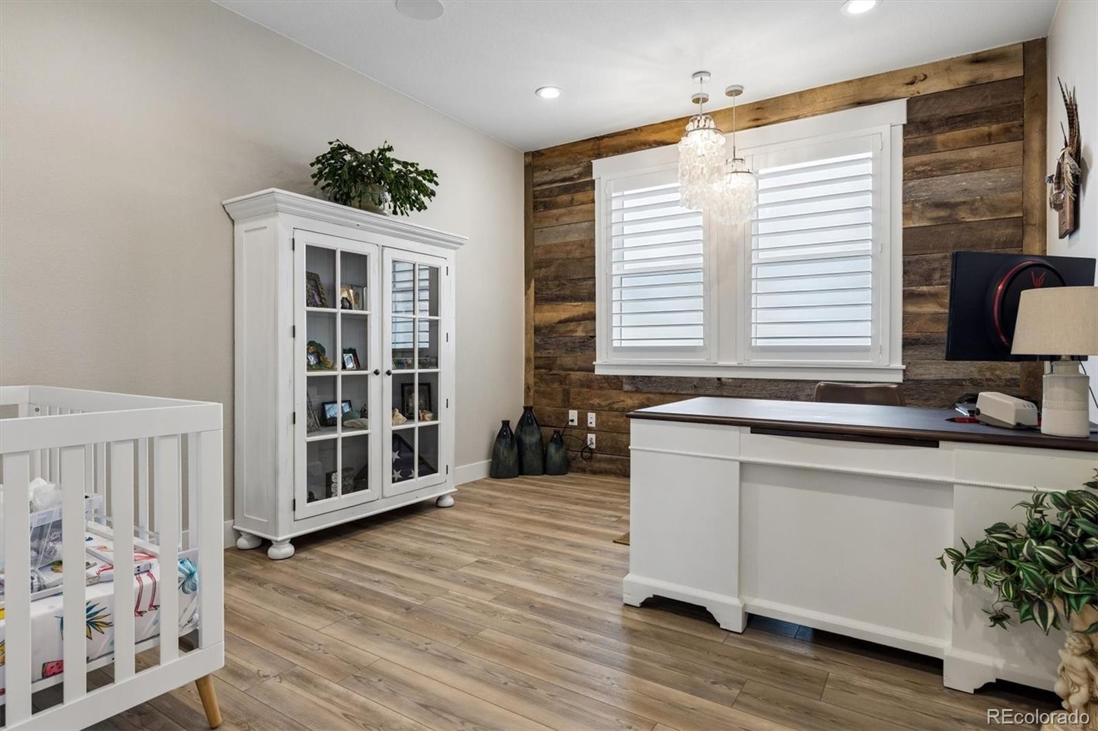 MLS Image #21 for 4744  county road 186 ,elizabeth, Colorado