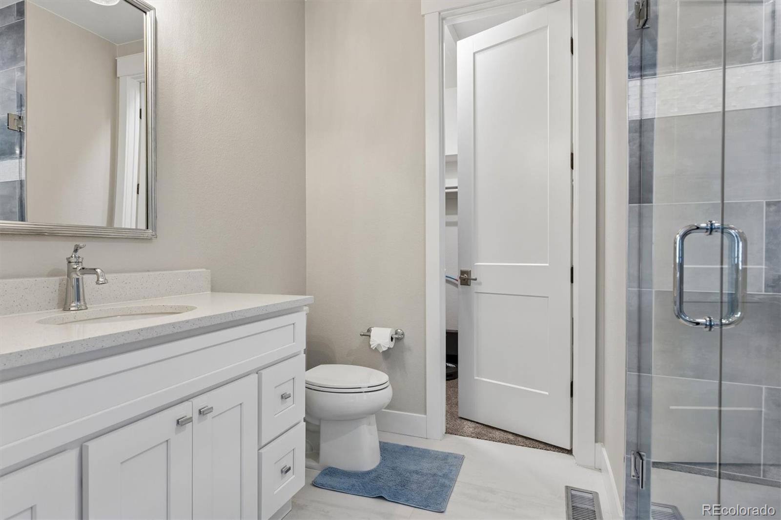 MLS Image #23 for 4744  county road 186 ,elizabeth, Colorado