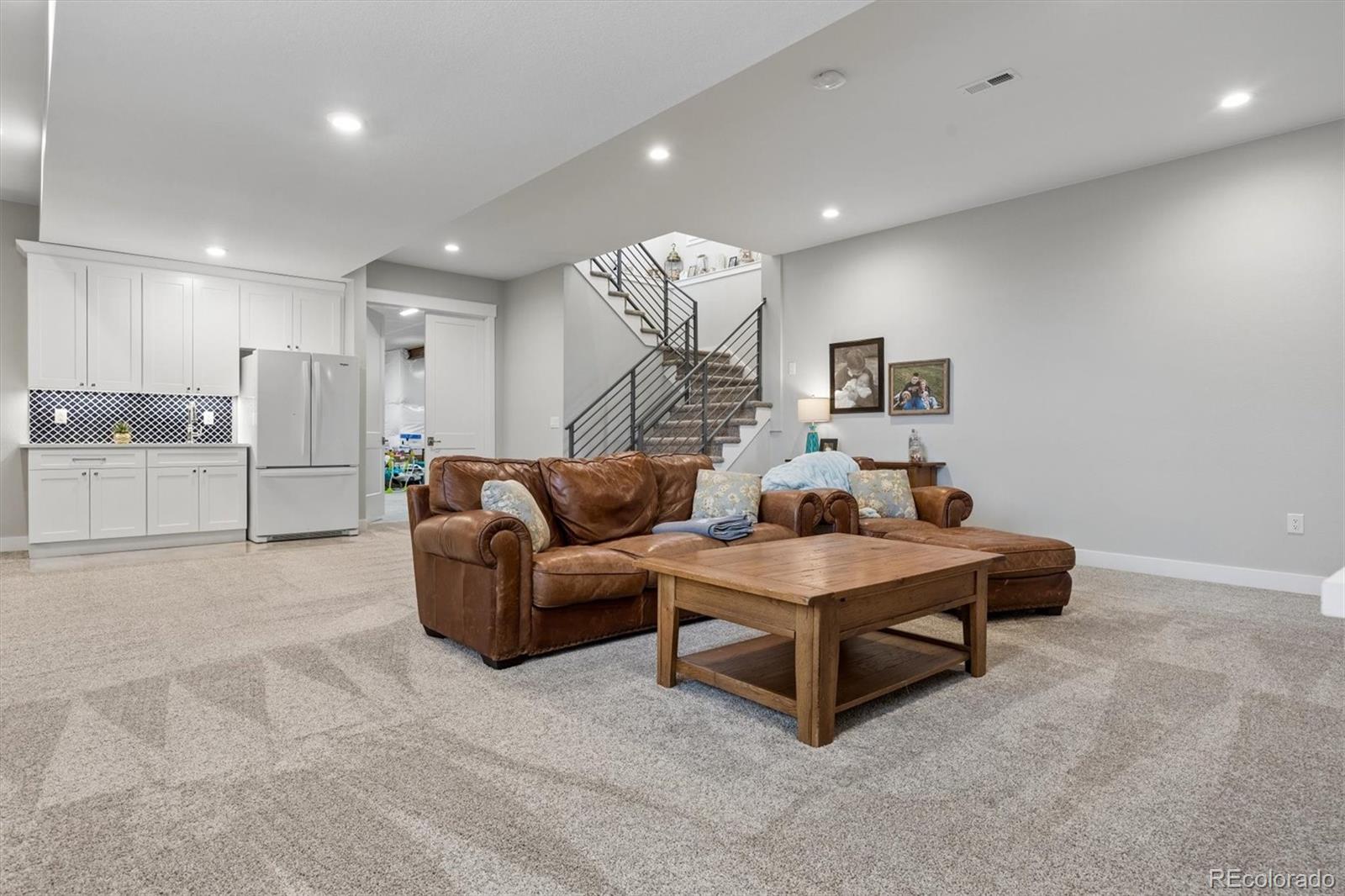 MLS Image #24 for 4744  county road 186 ,elizabeth, Colorado