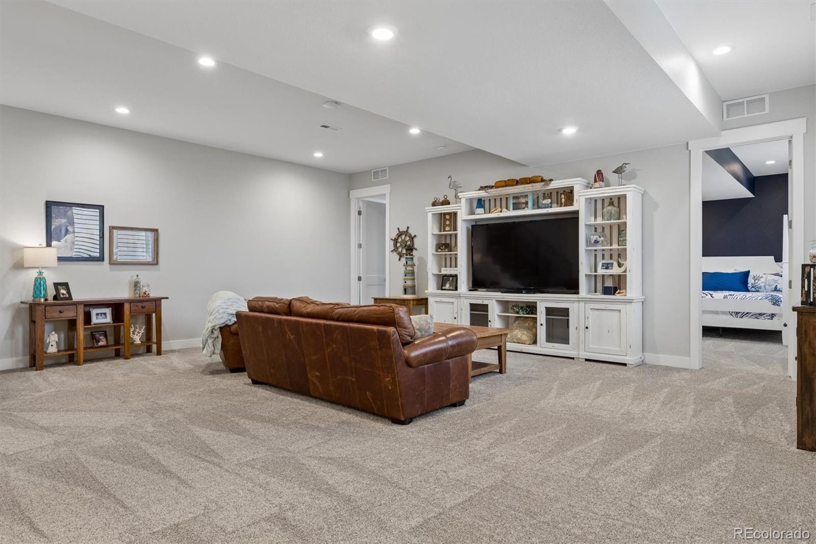 MLS Image #25 for 4744  county road 186 ,elizabeth, Colorado