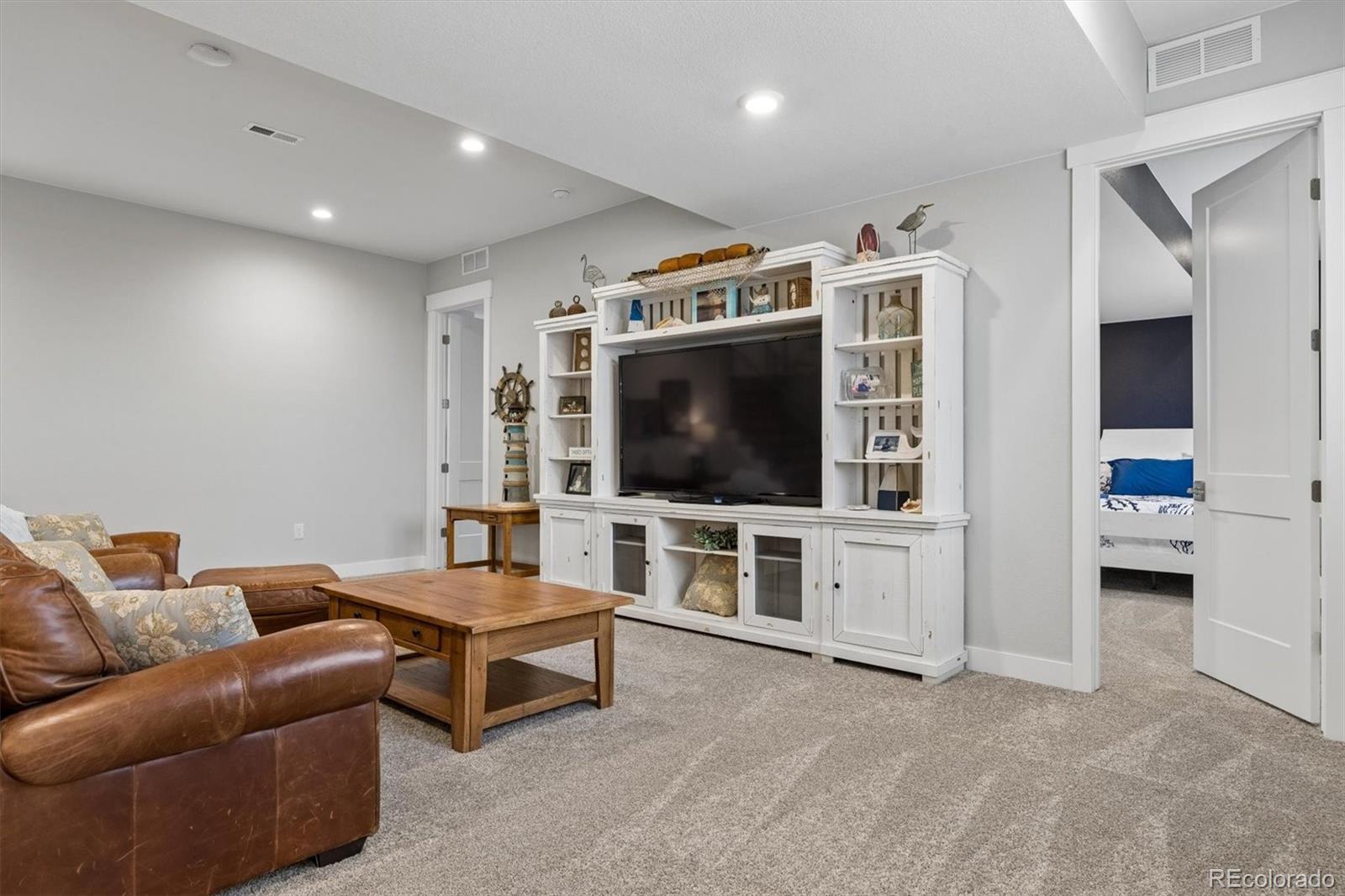 MLS Image #26 for 4744  county road 186 ,elizabeth, Colorado