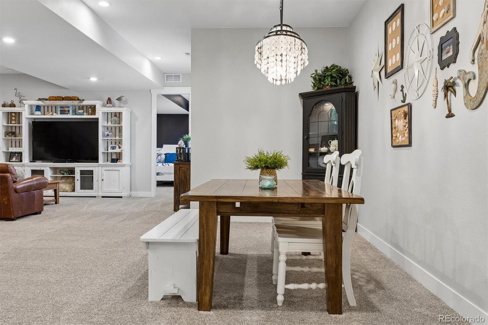MLS Image #27 for 4744  county road 186 ,elizabeth, Colorado